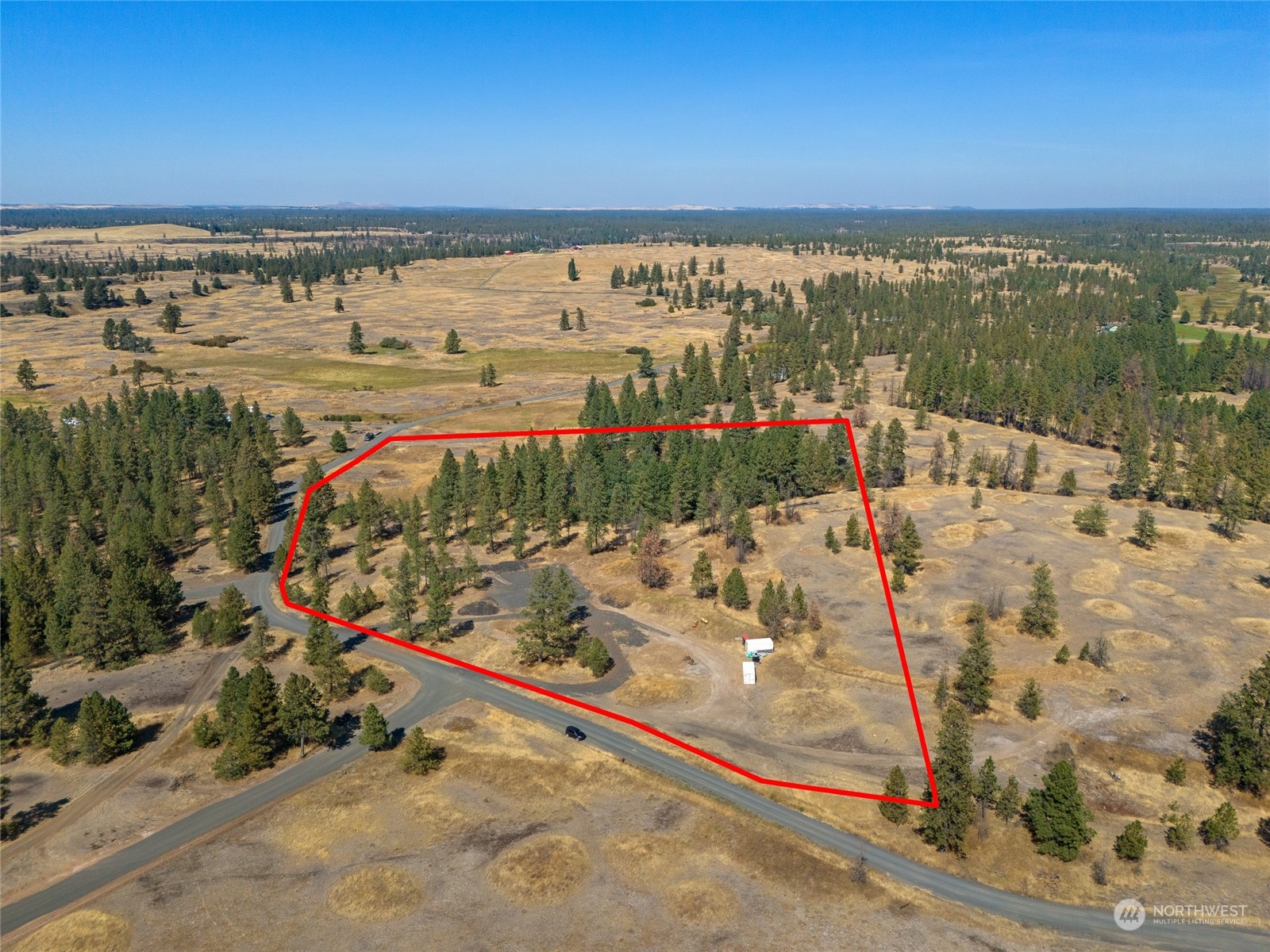 36321 S Bootstrap Ln Property Photo