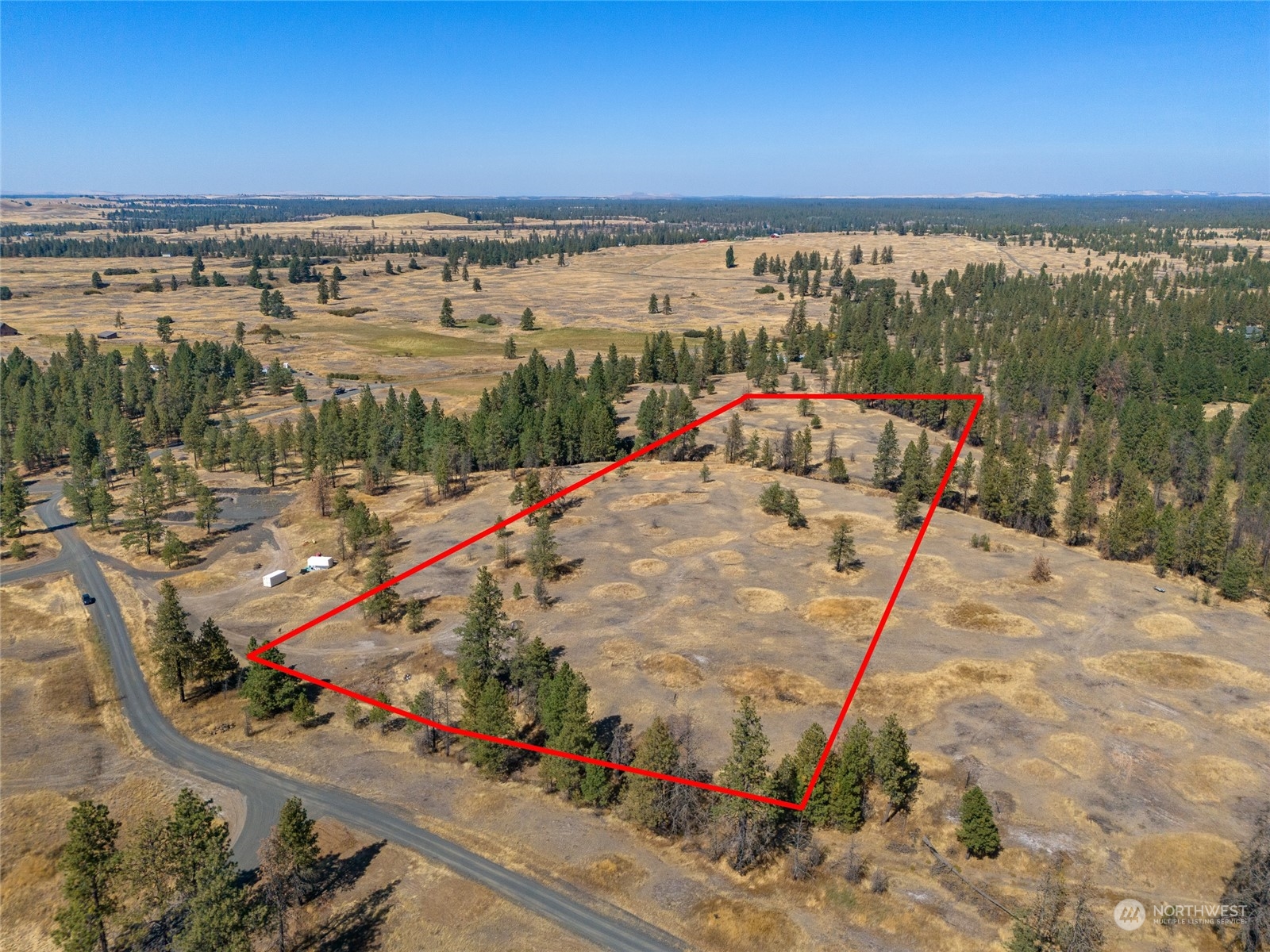 36377 S Bootstrap Ln Property Photo
