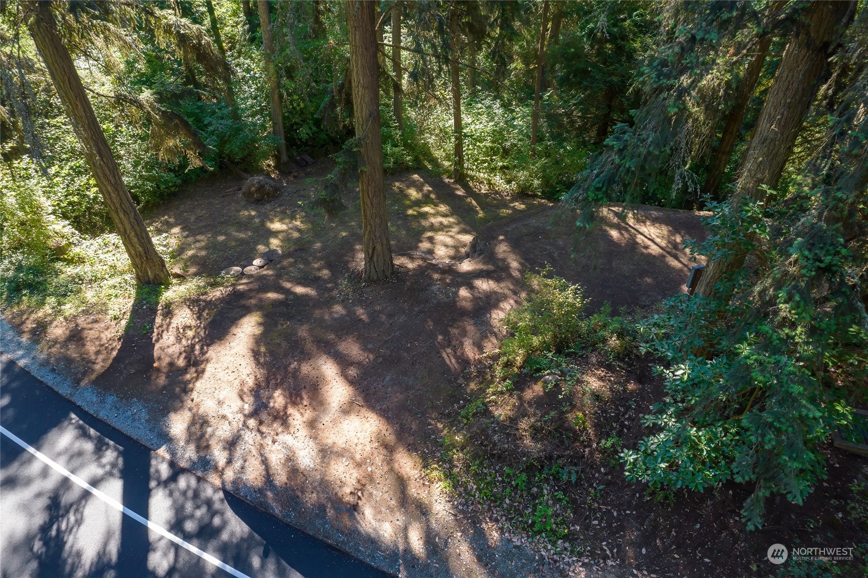 22037 N Clear Lake Boulevard Property Photo 1