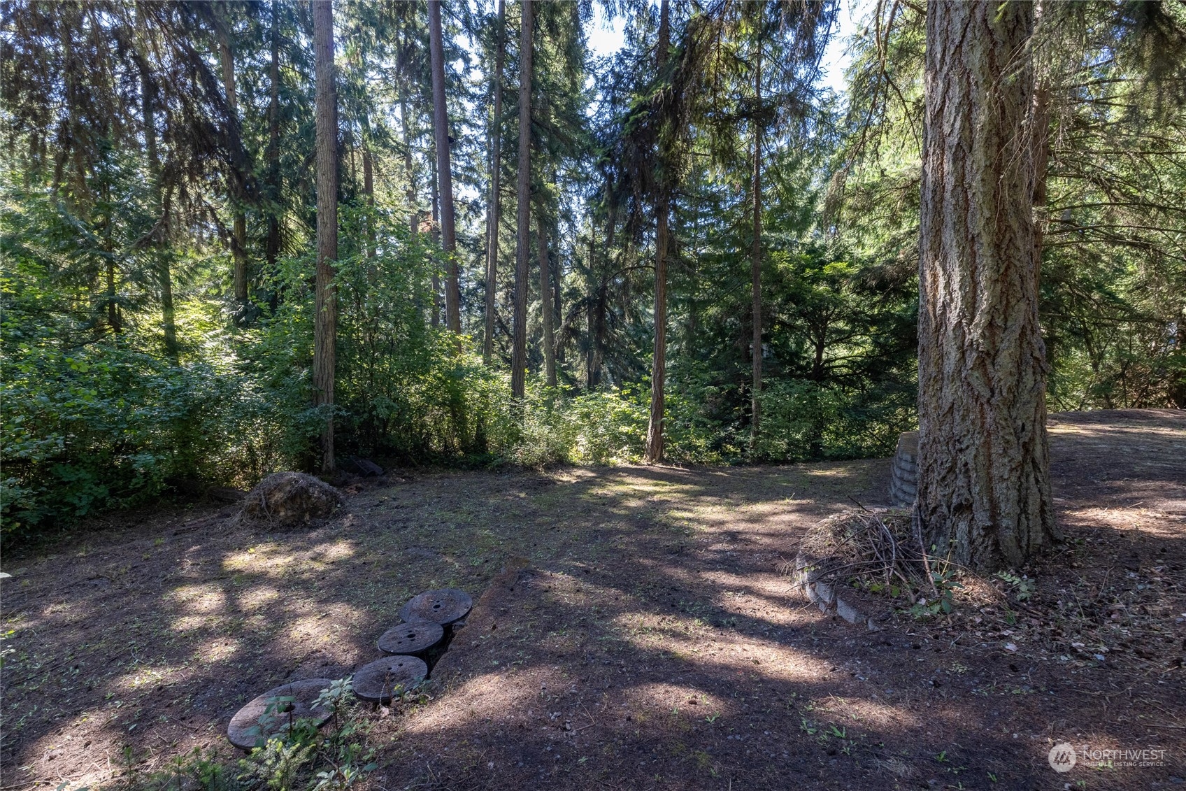 22037 N Clear Lake Boulevard Property Photo 3