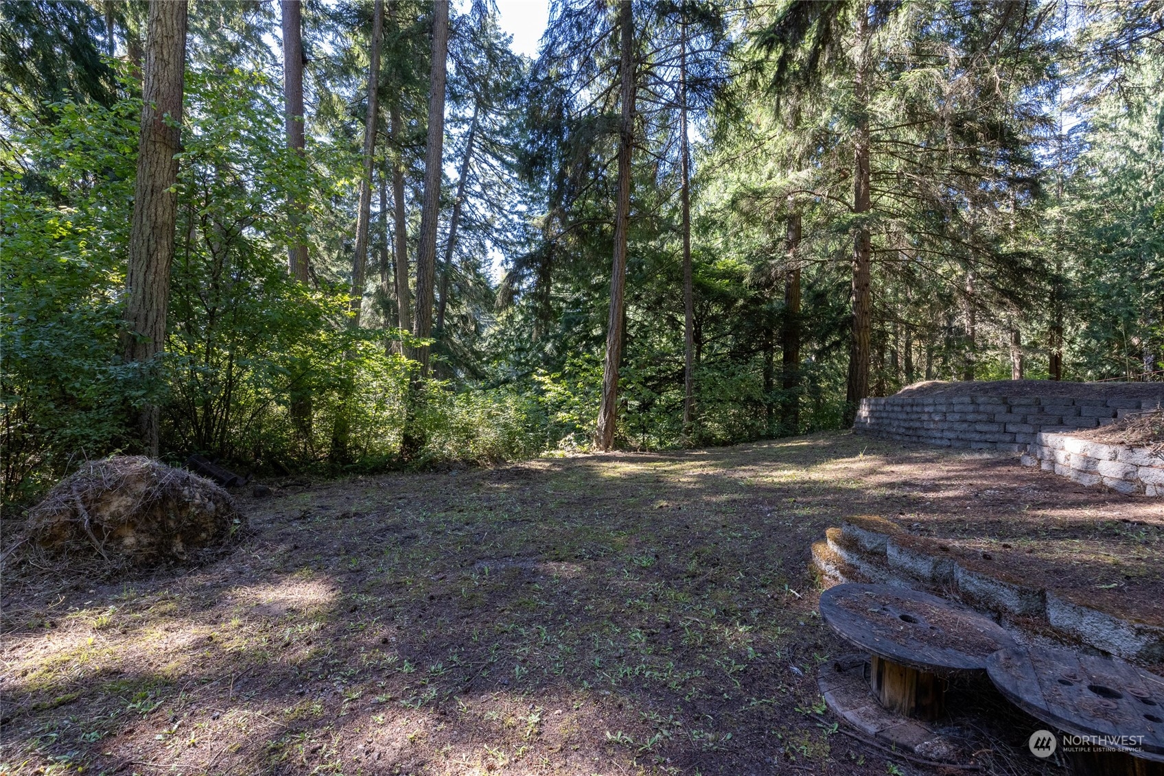 22037 N Clear Lake Boulevard Property Photo 5
