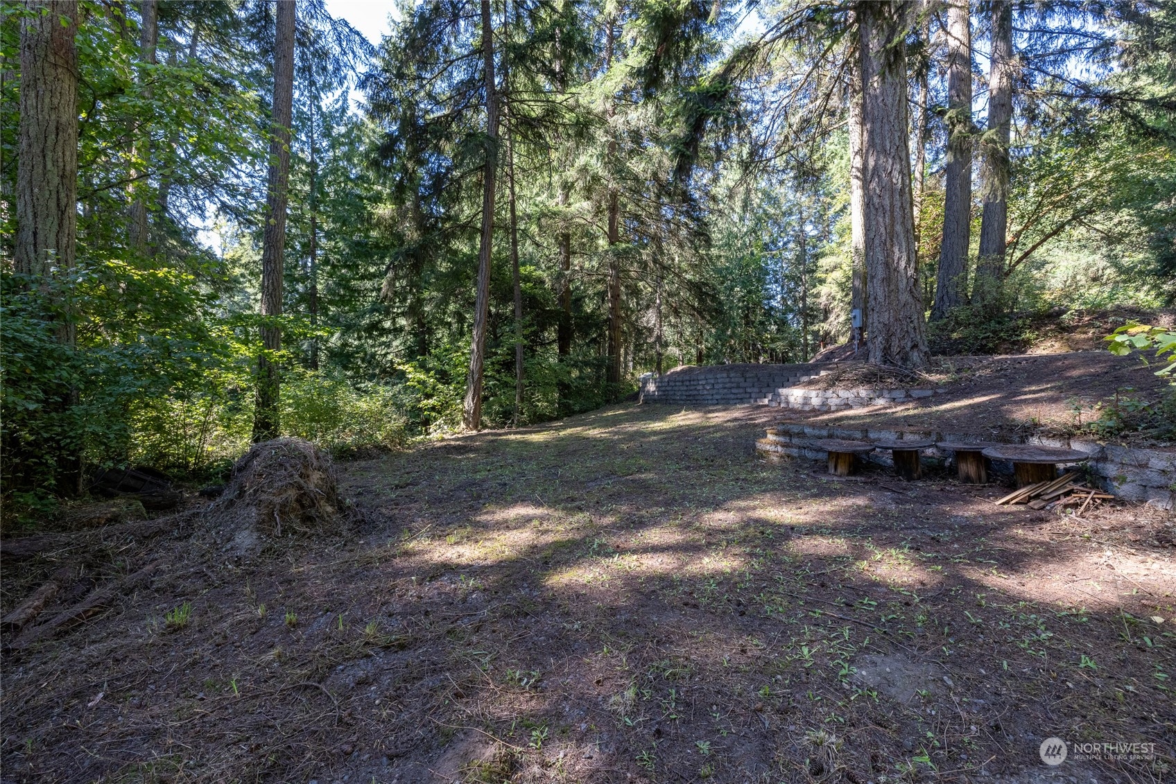22037 N Clear Lake Boulevard Property Photo 6