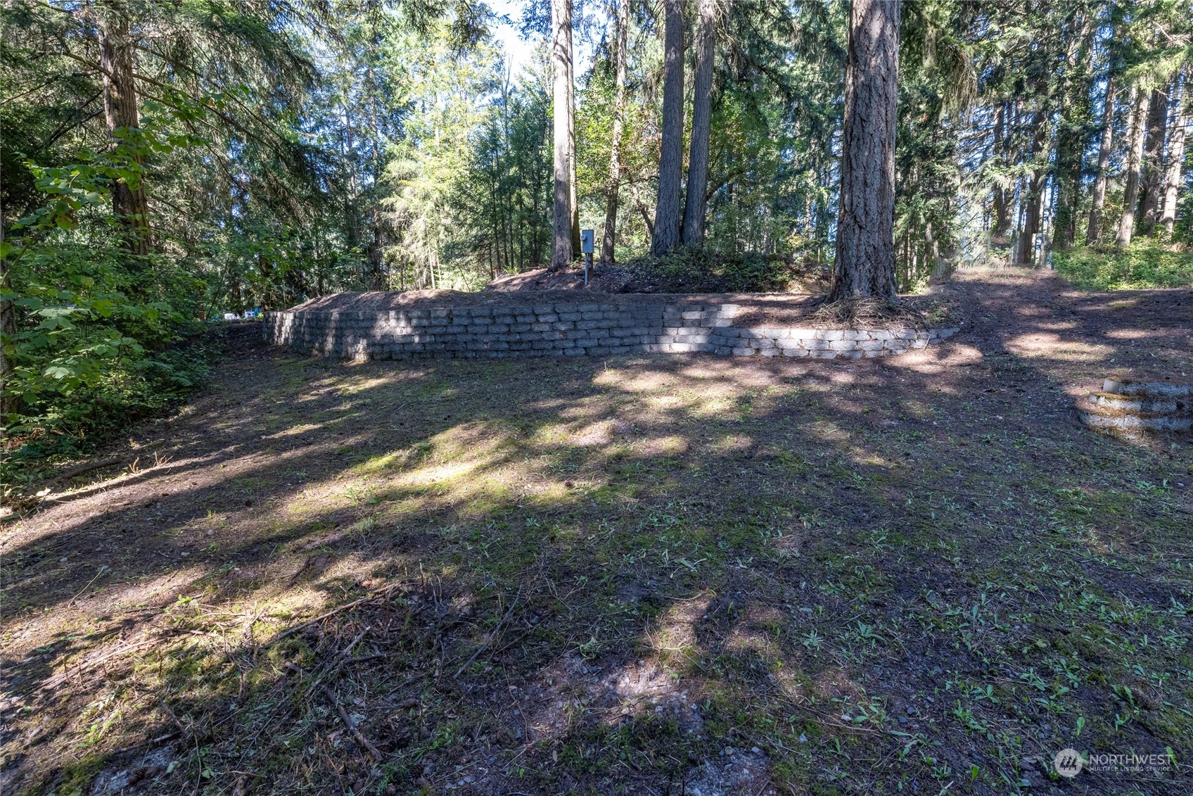 22037 N Clear Lake Boulevard Property Photo 7