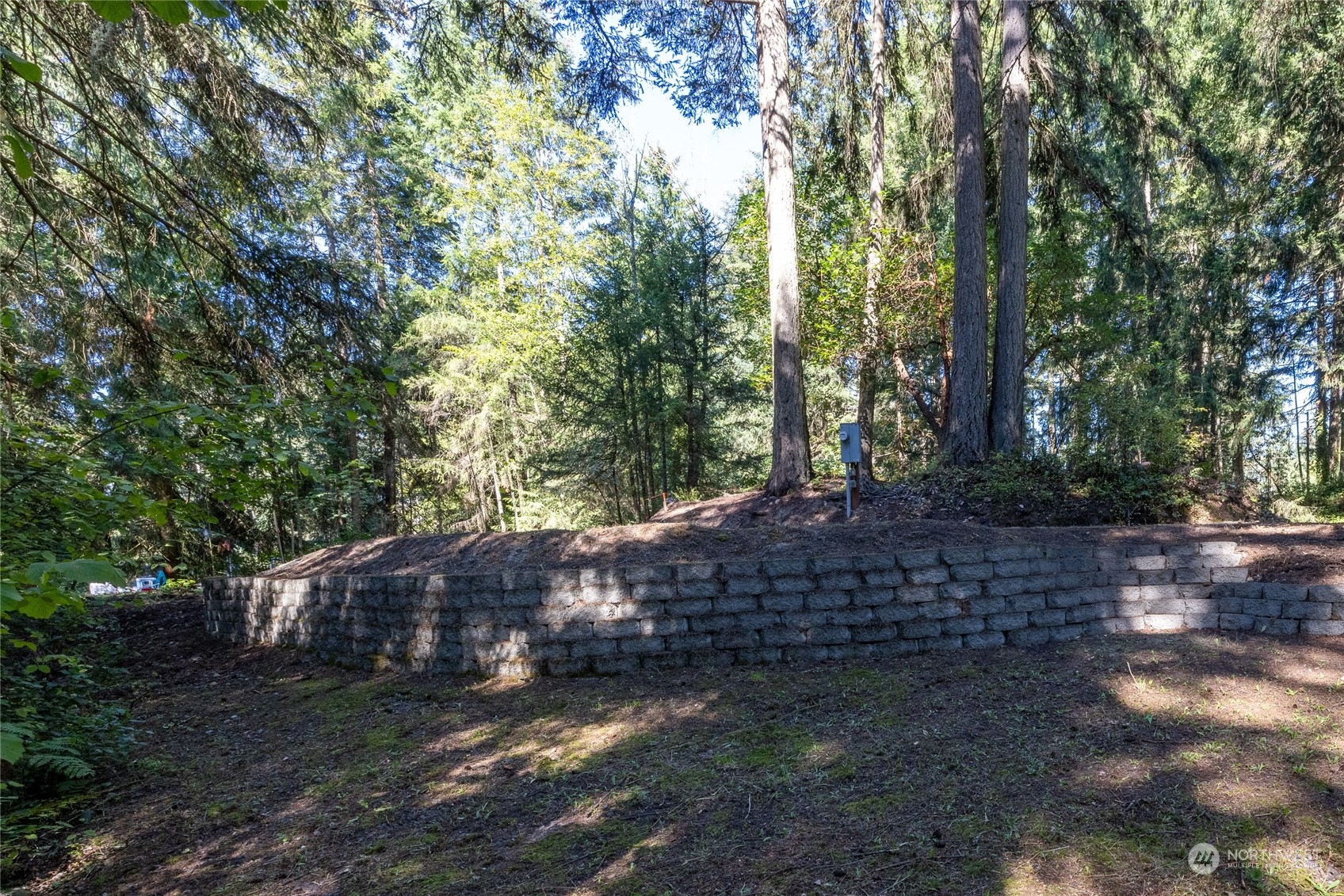 22037 N Clear Lake Boulevard Property Photo 8