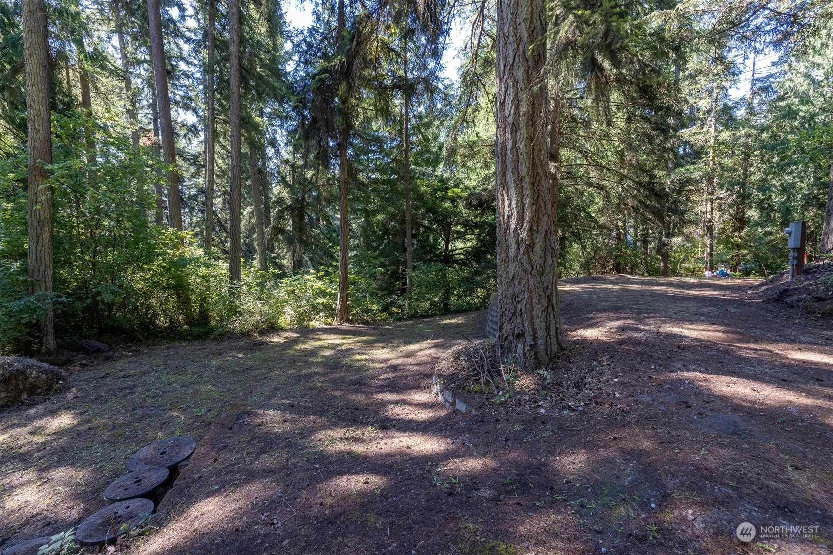 22037 N Clear Lake Boulevard Property Photo 10