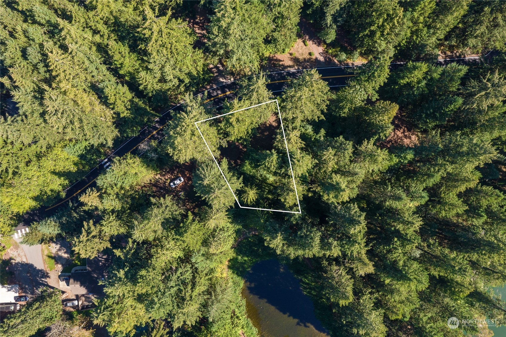 22037 N Clear Lake Boulevard Property Photo 18