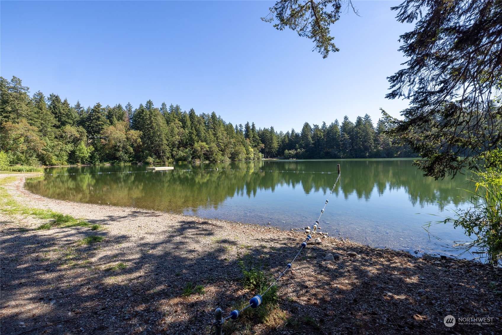22037 N Clear Lake Boulevard Property Photo 19