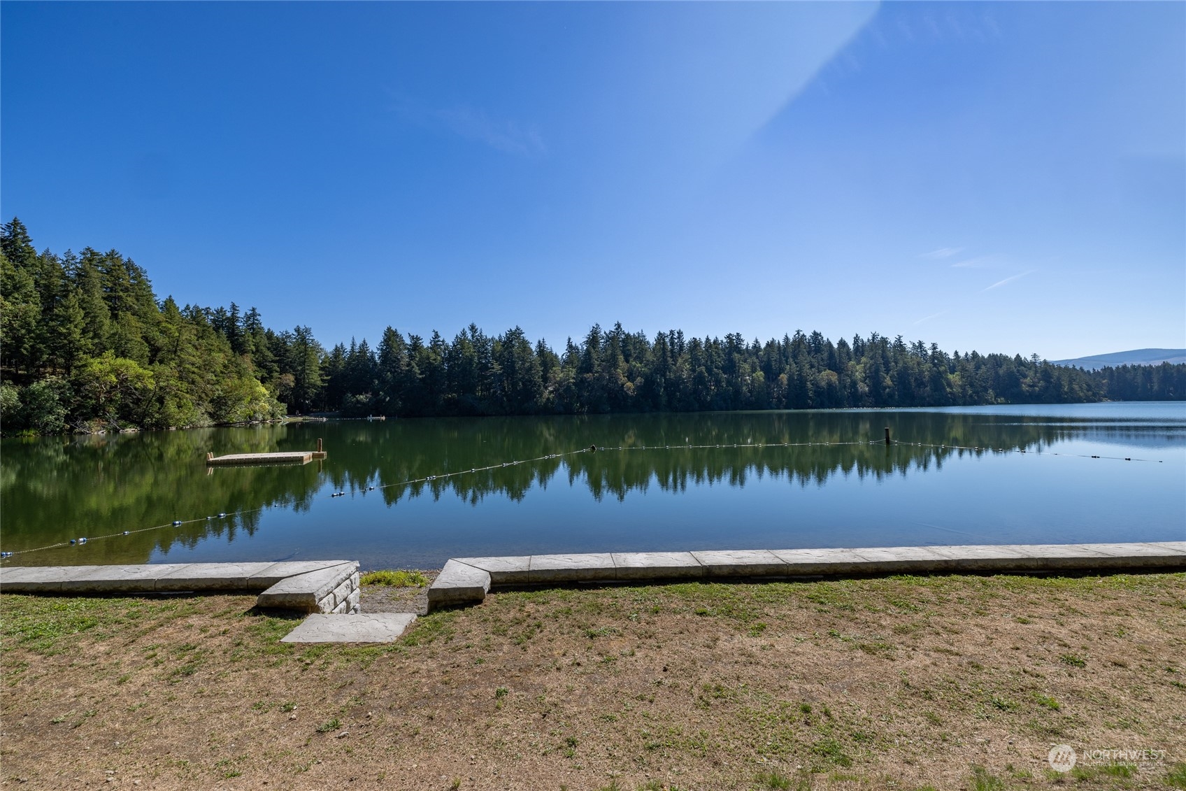 22037 N Clear Lake Boulevard Property Photo 20