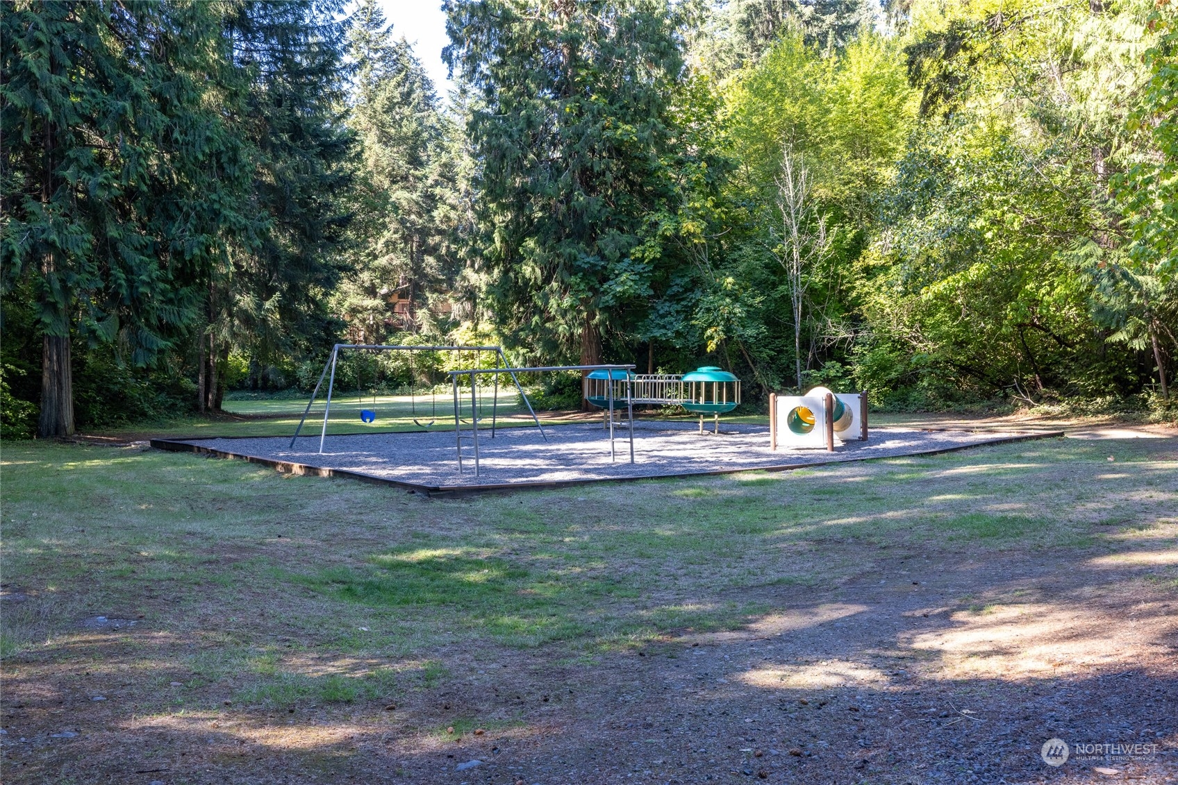 22037 N Clear Lake Boulevard Property Photo 24