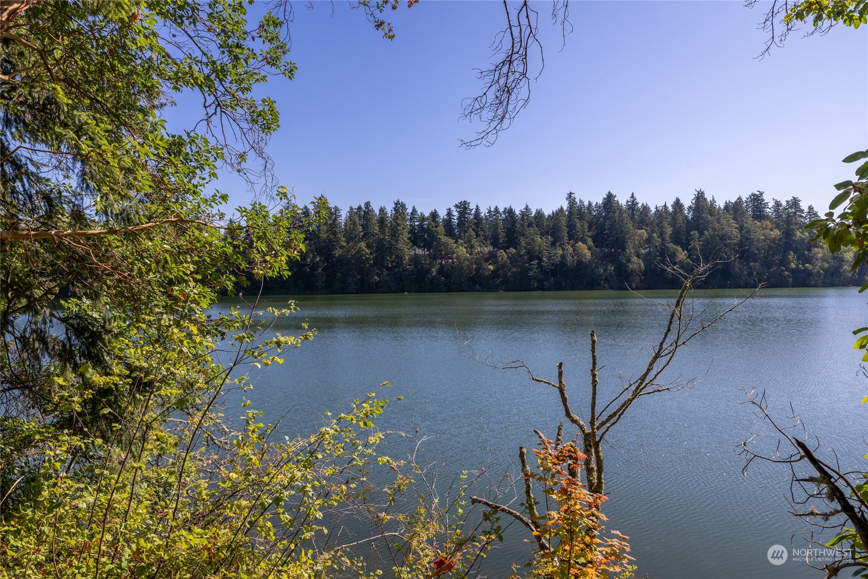 22037 N Clear Lake Boulevard Property Photo 26