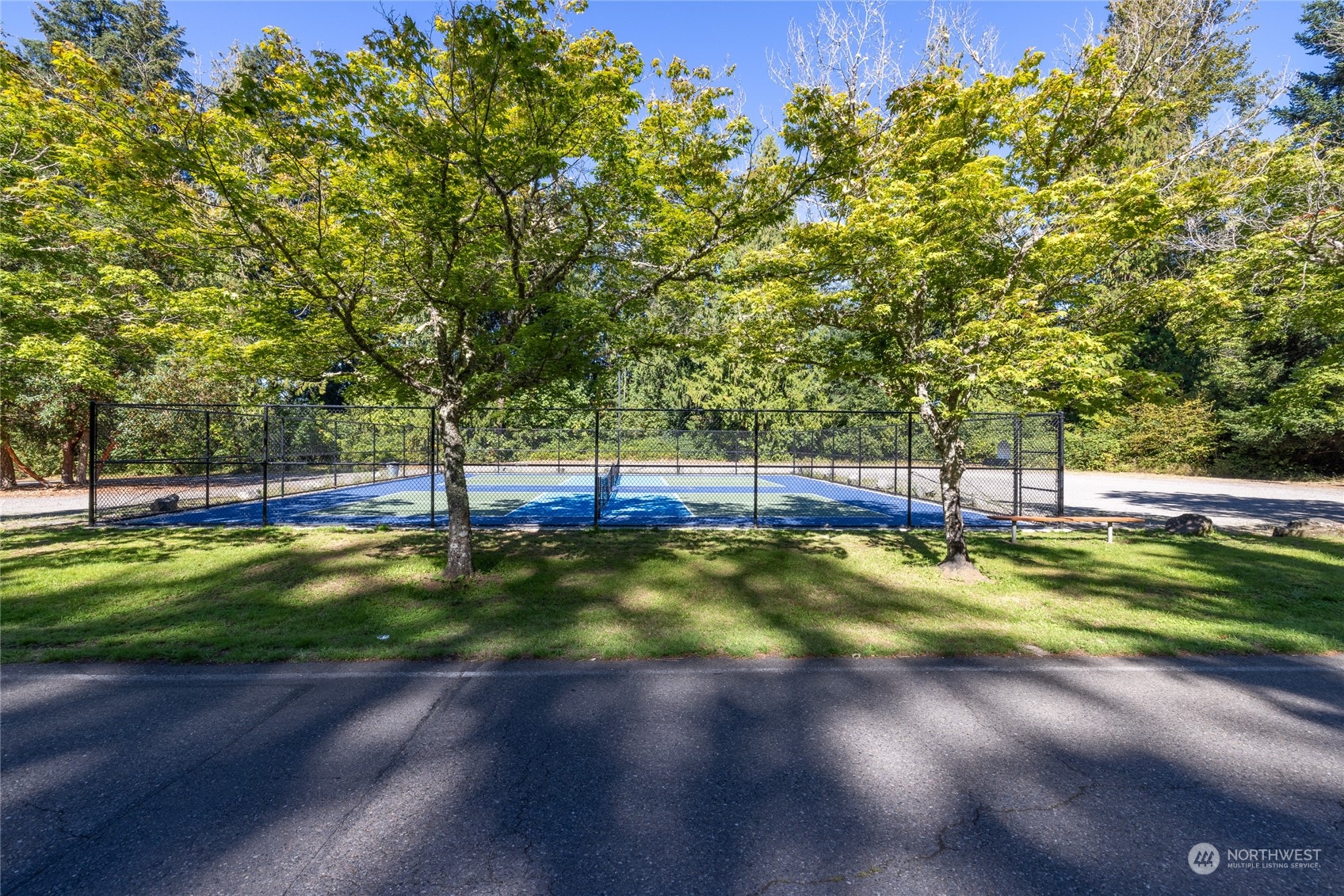 22037 N Clear Lake Boulevard Property Photo 30