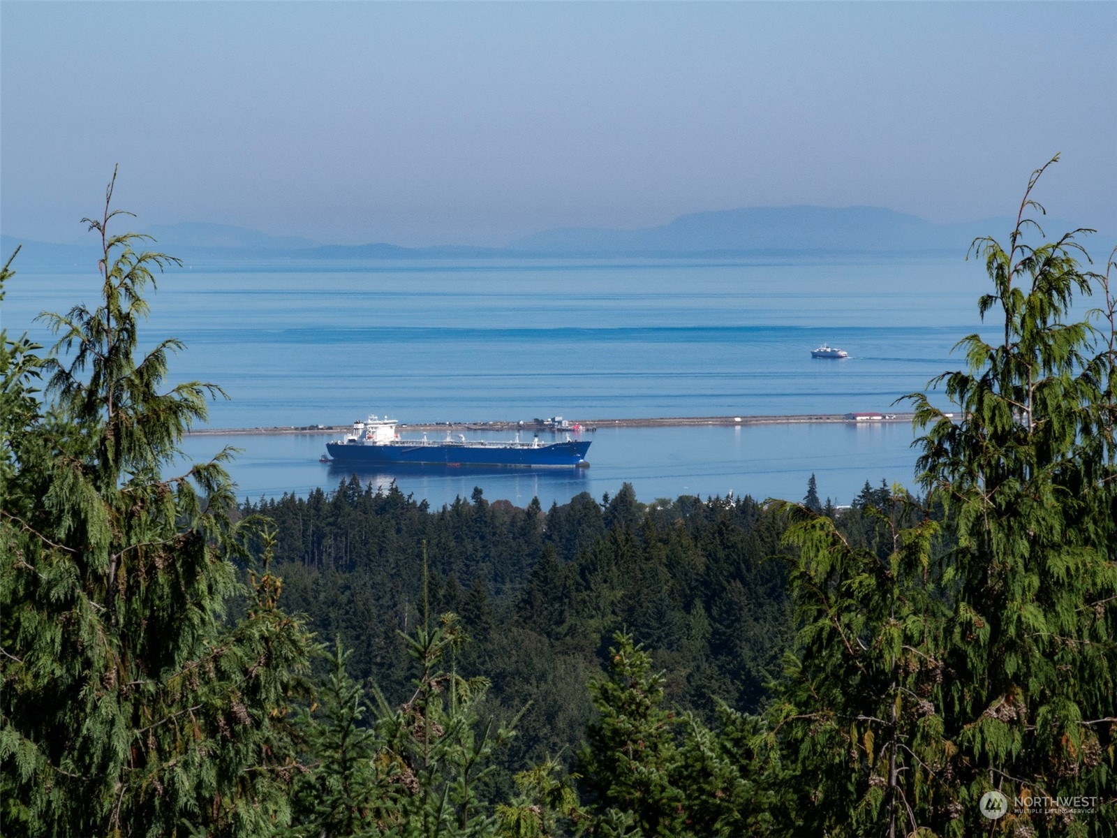 721 Sunset Heights Drive Property Photo 3