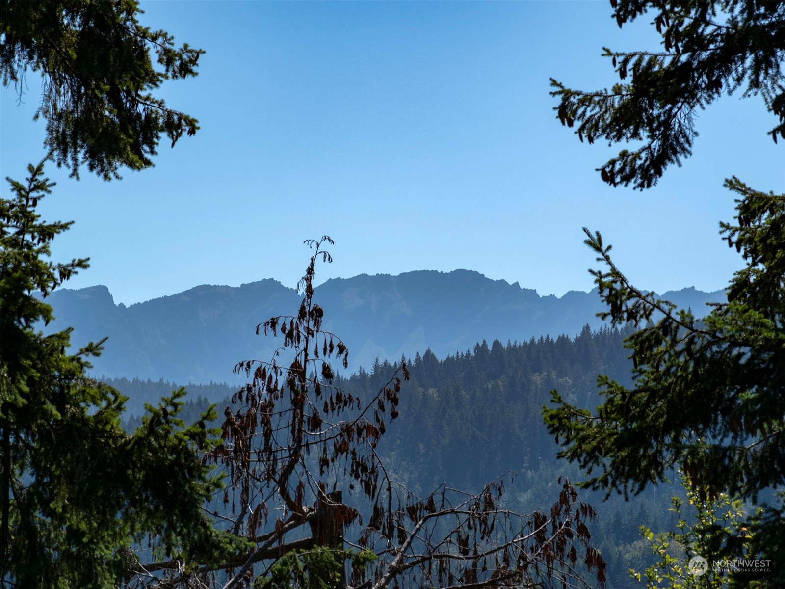 721 Sunset Heights Drive Property Photo 15