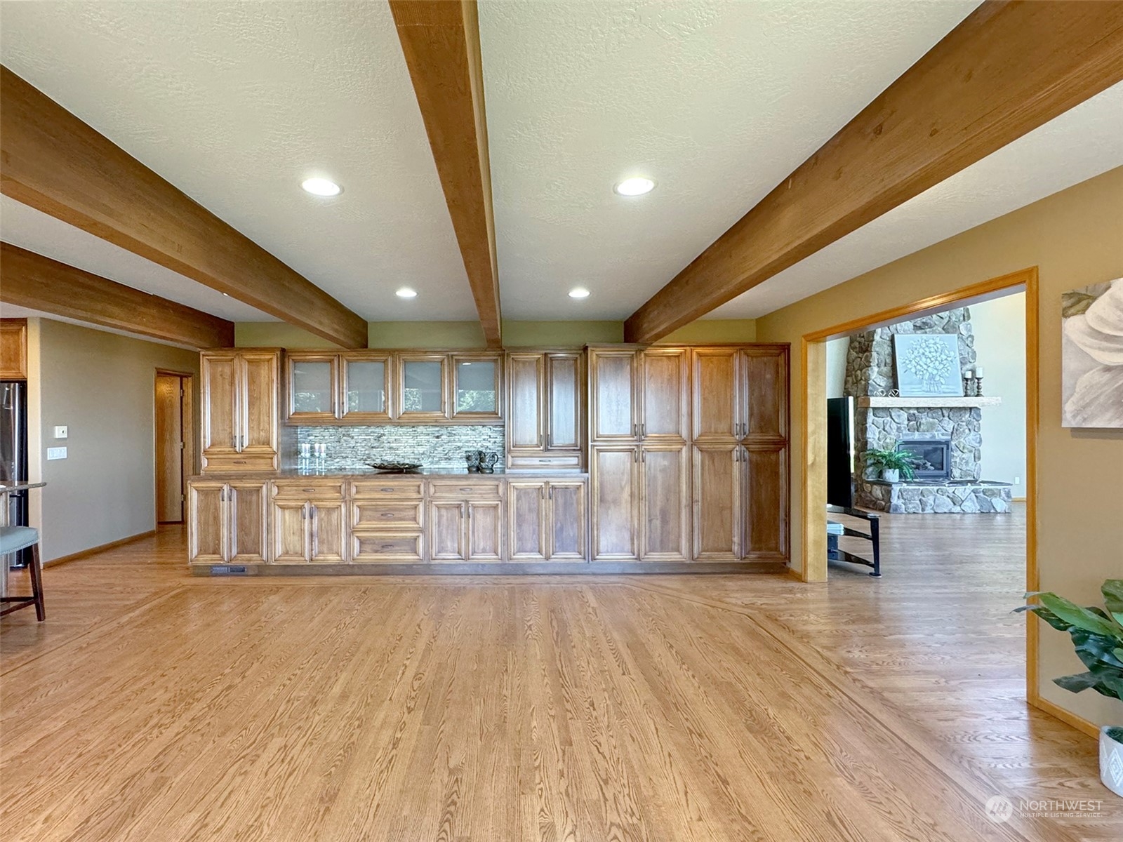 721 Sunset Heights Drive Property Photo 16