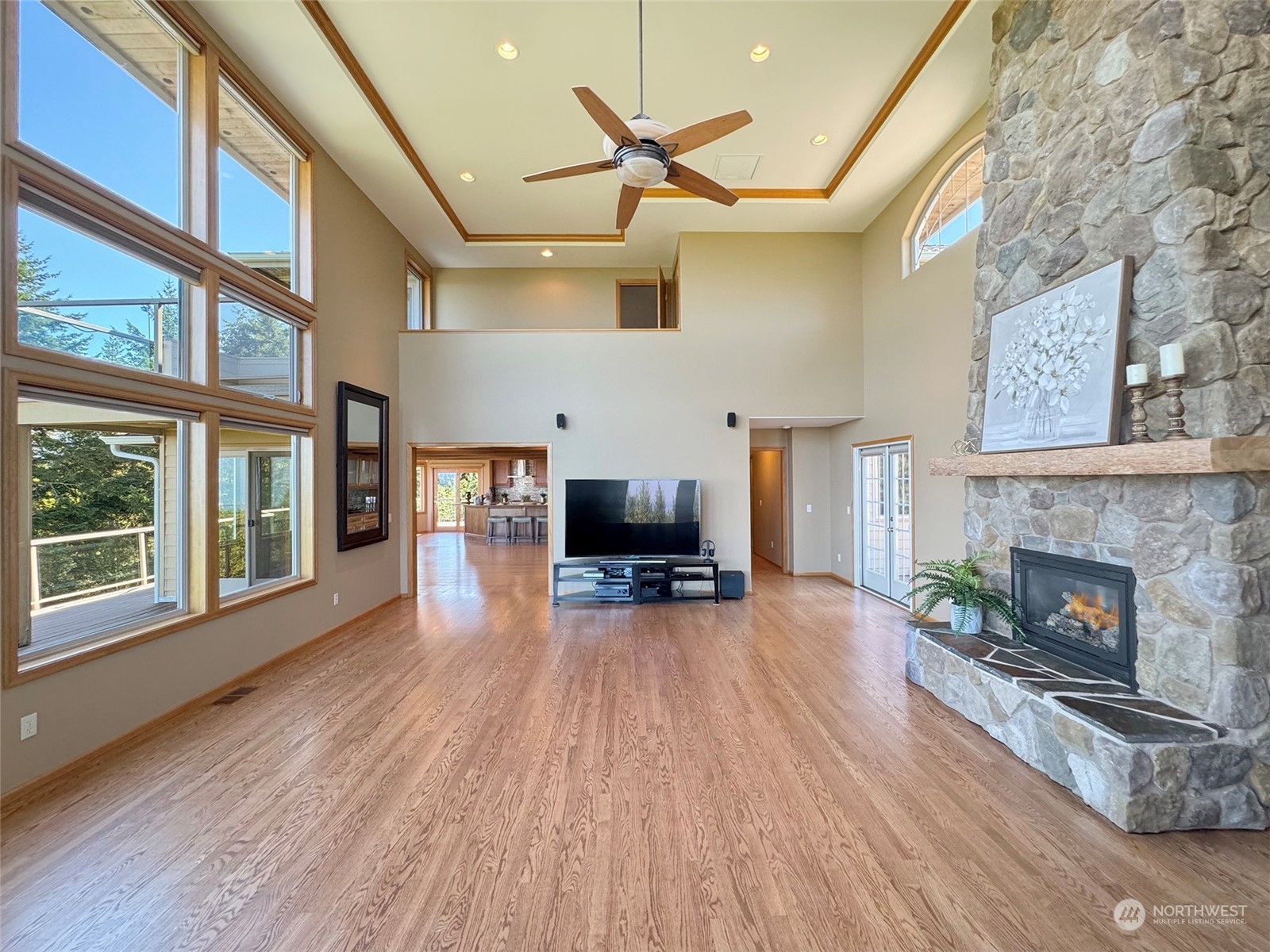 721 Sunset Heights Drive Property Photo 19