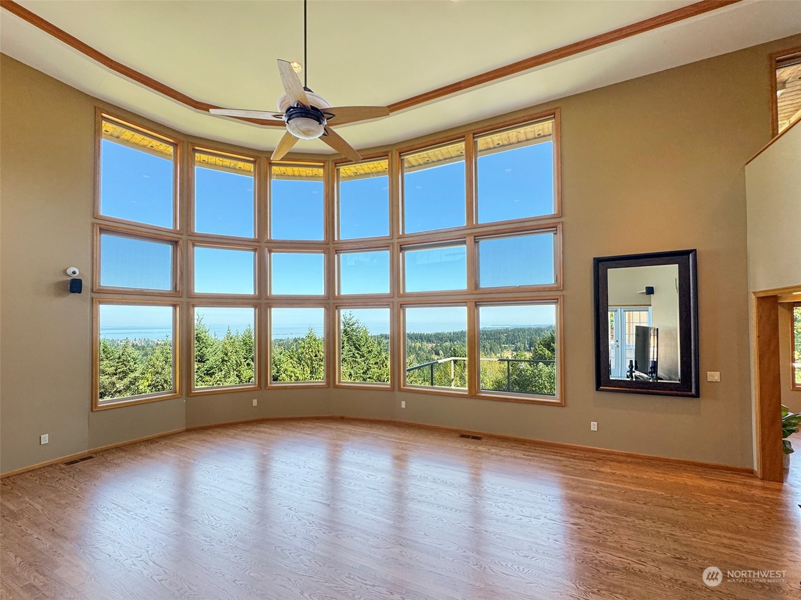 721 Sunset Heights Drive Property Photo 20