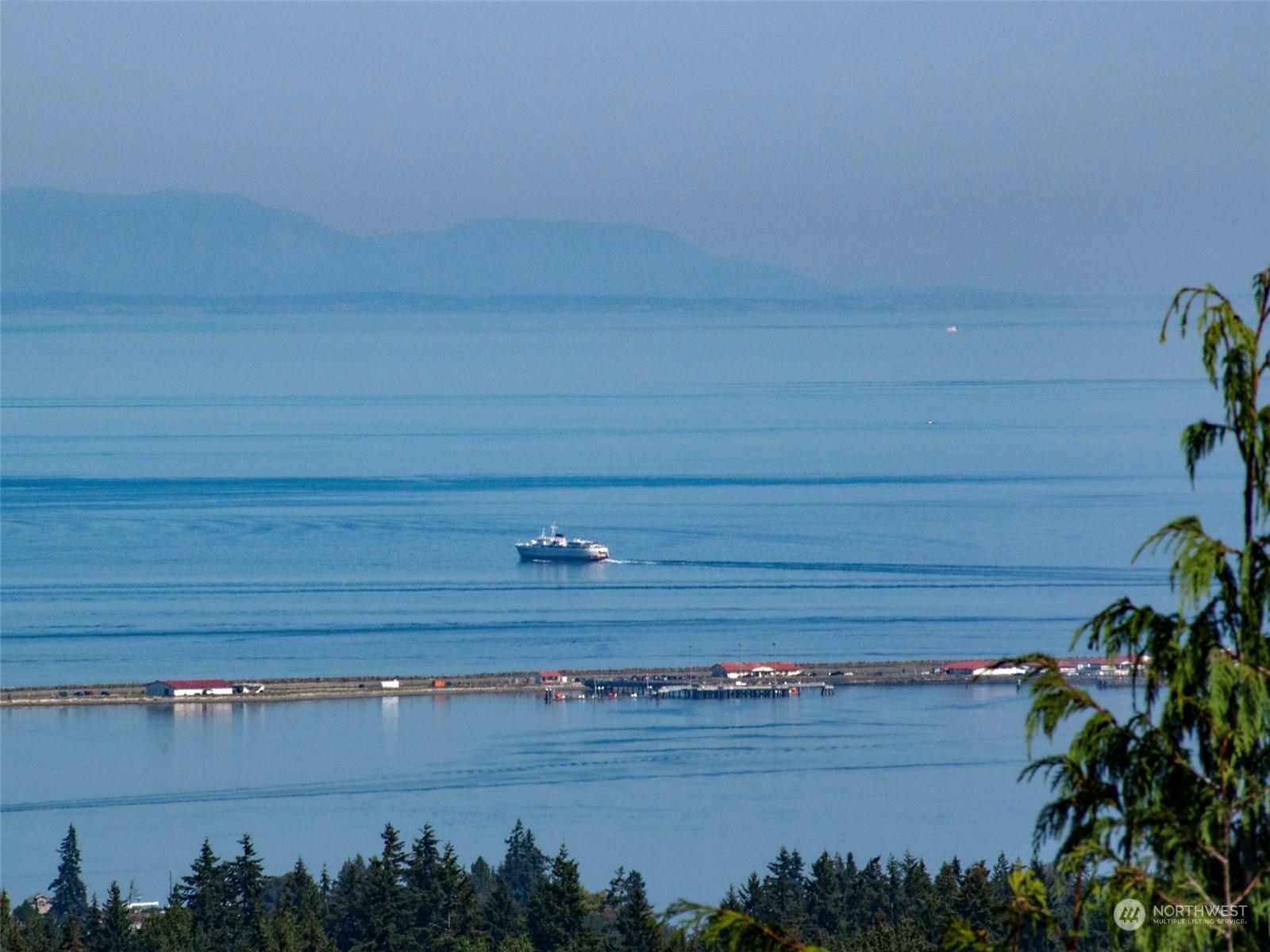 721 Sunset Heights Drive Property Photo 21