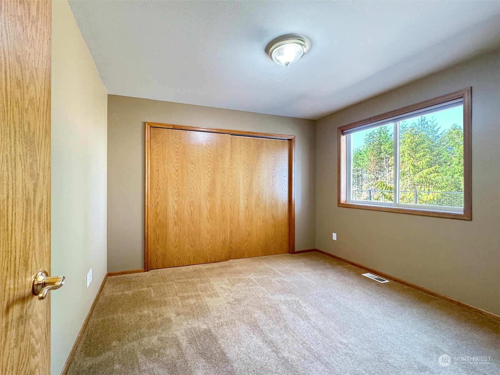 721 Sunset Heights Drive Property Photo 22