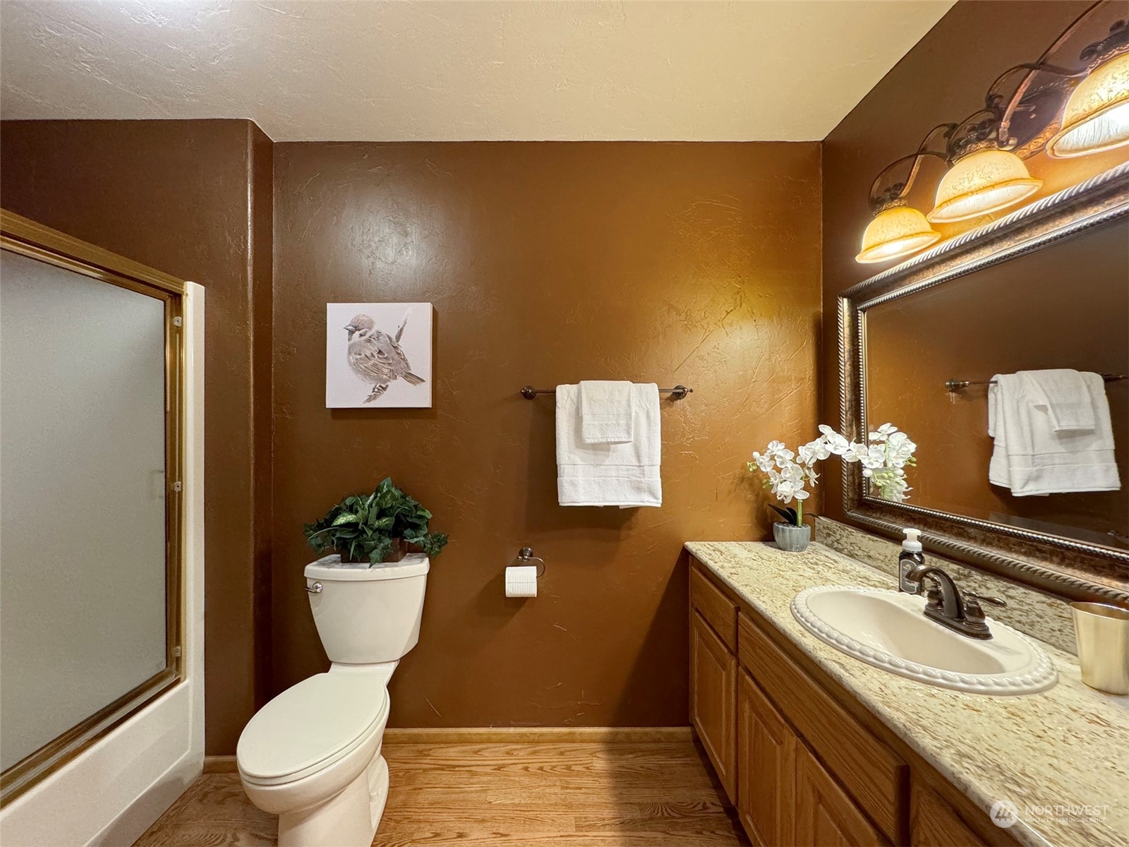 721 Sunset Heights Drive Property Photo 23