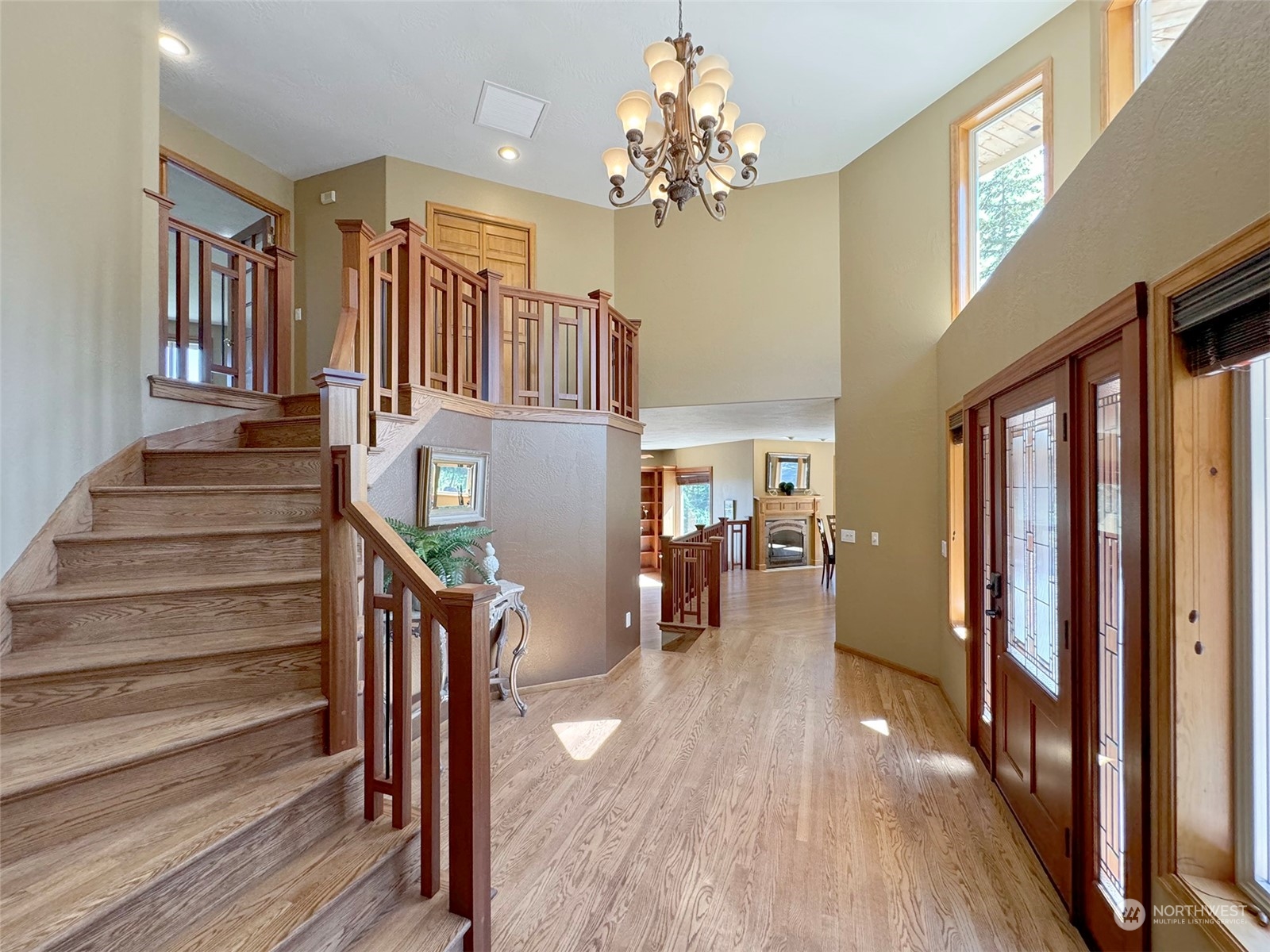 721 Sunset Heights Drive Property Photo 25