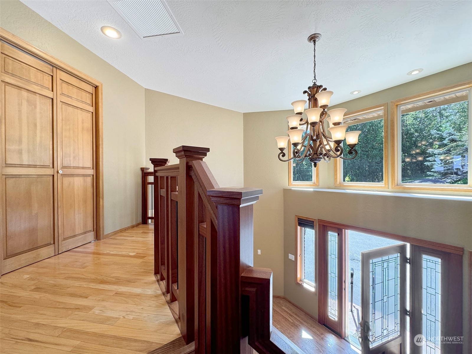 721 Sunset Heights Drive Property Photo 26