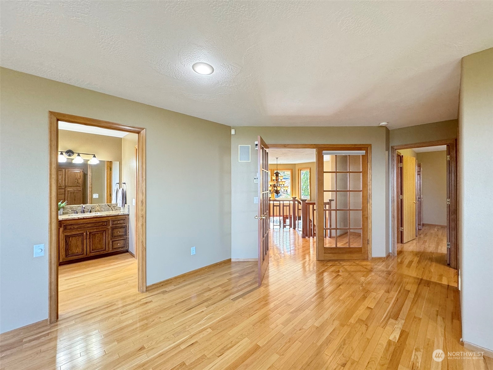 721 Sunset Heights Drive Property Photo 30