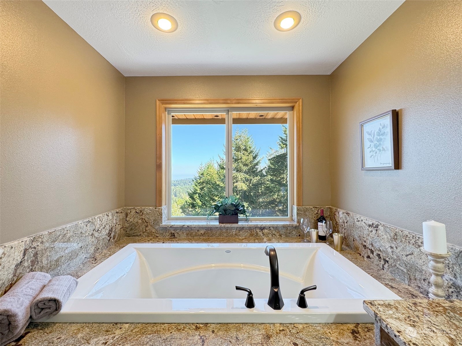 721 Sunset Heights Drive Property Photo 32