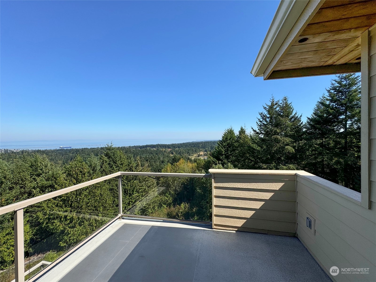 721 Sunset Heights Drive Property Photo 34