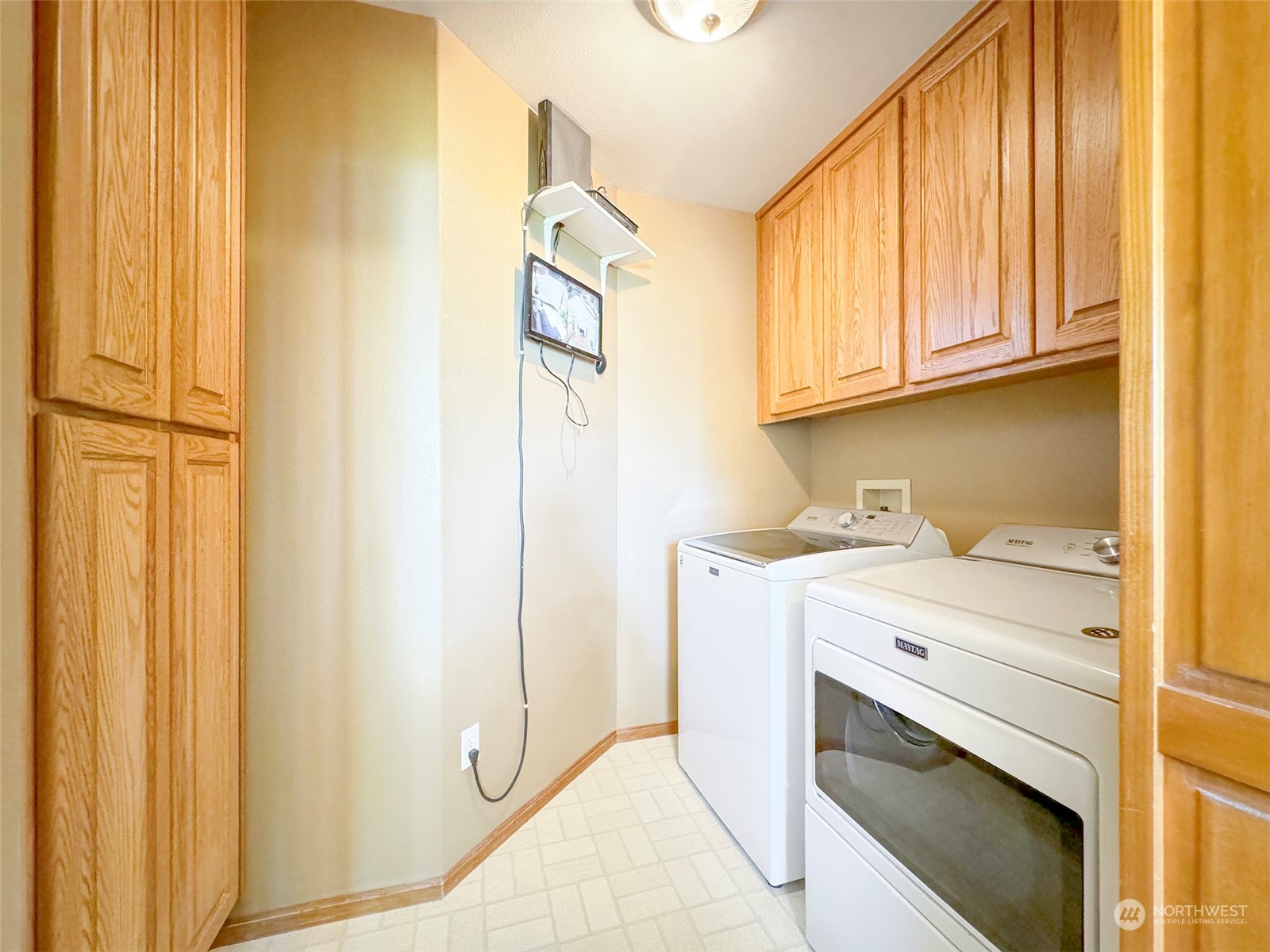 721 Sunset Heights Drive Property Photo 36