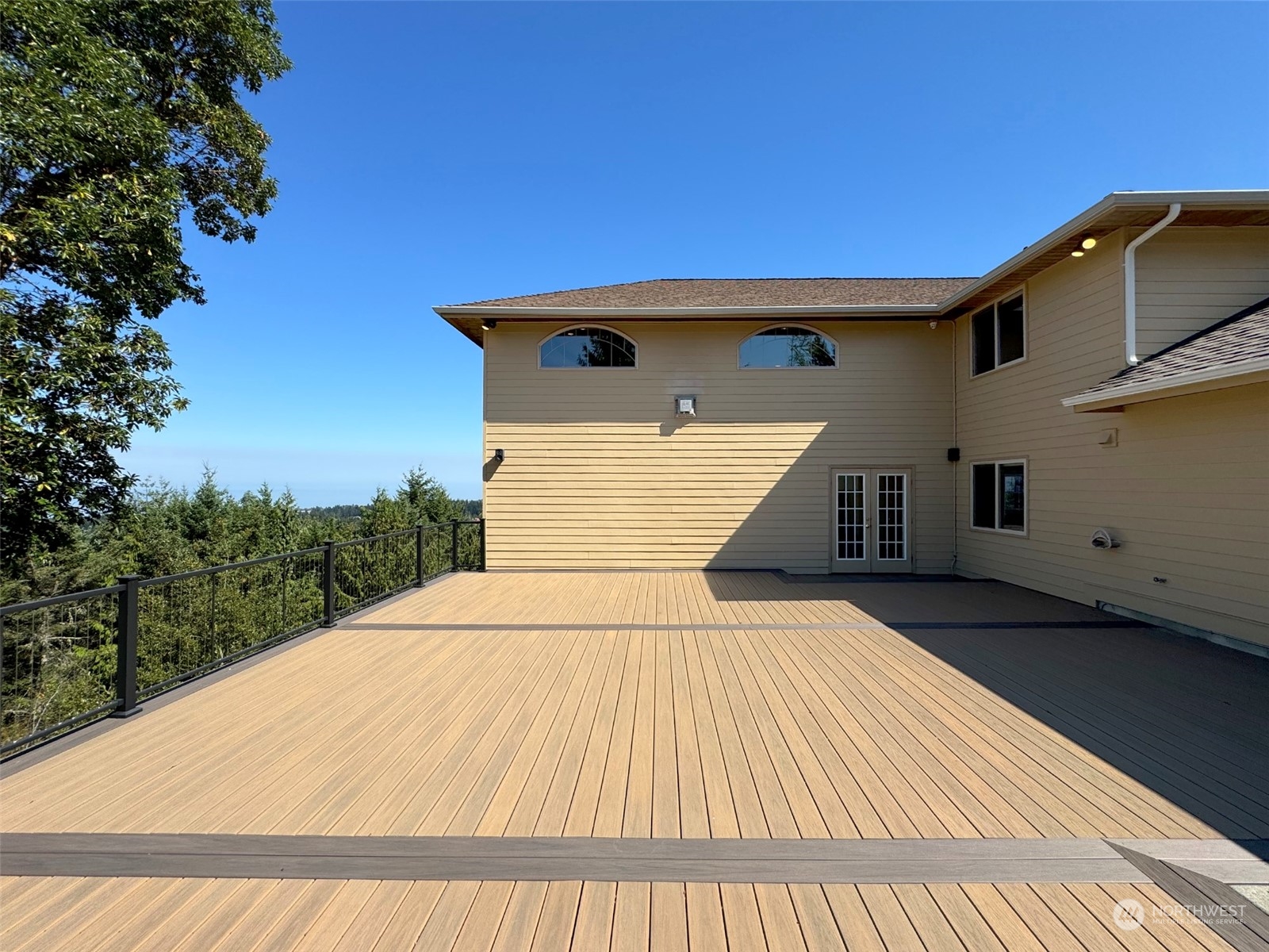 721 Sunset Heights Drive Property Photo 37