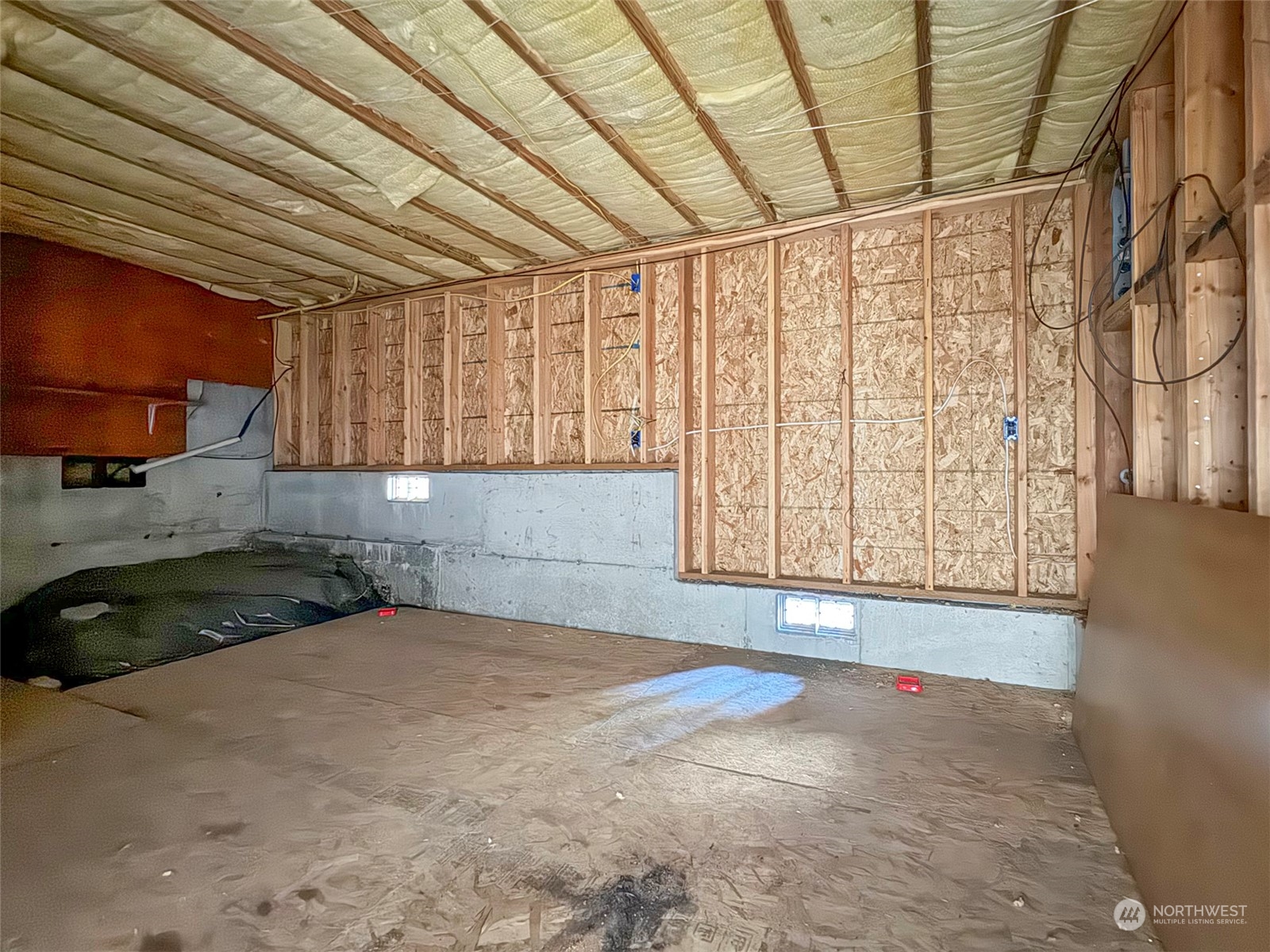 721 Sunset Heights Drive Property Photo 39