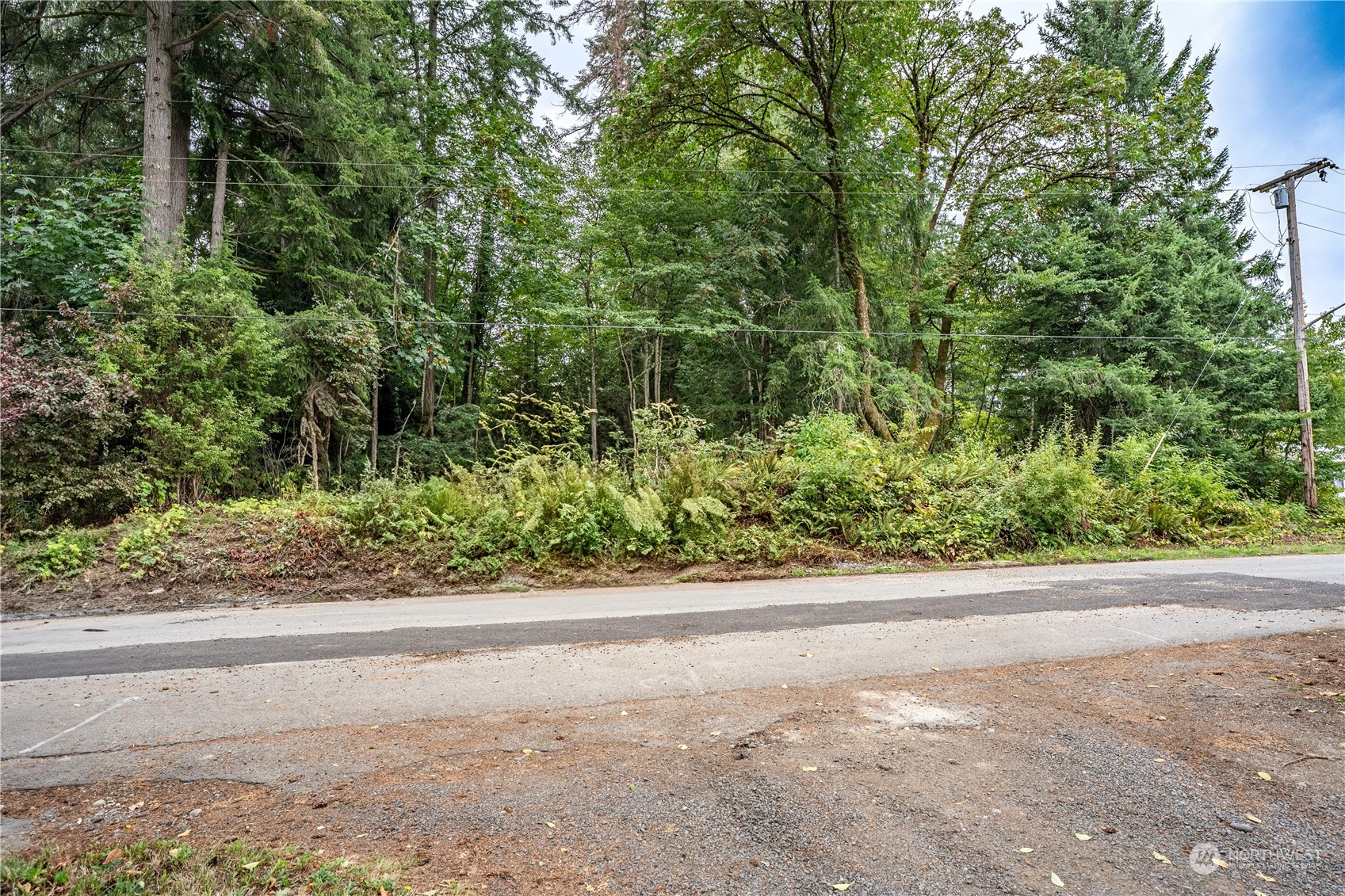 777 Sunset Lane Property Photo 1