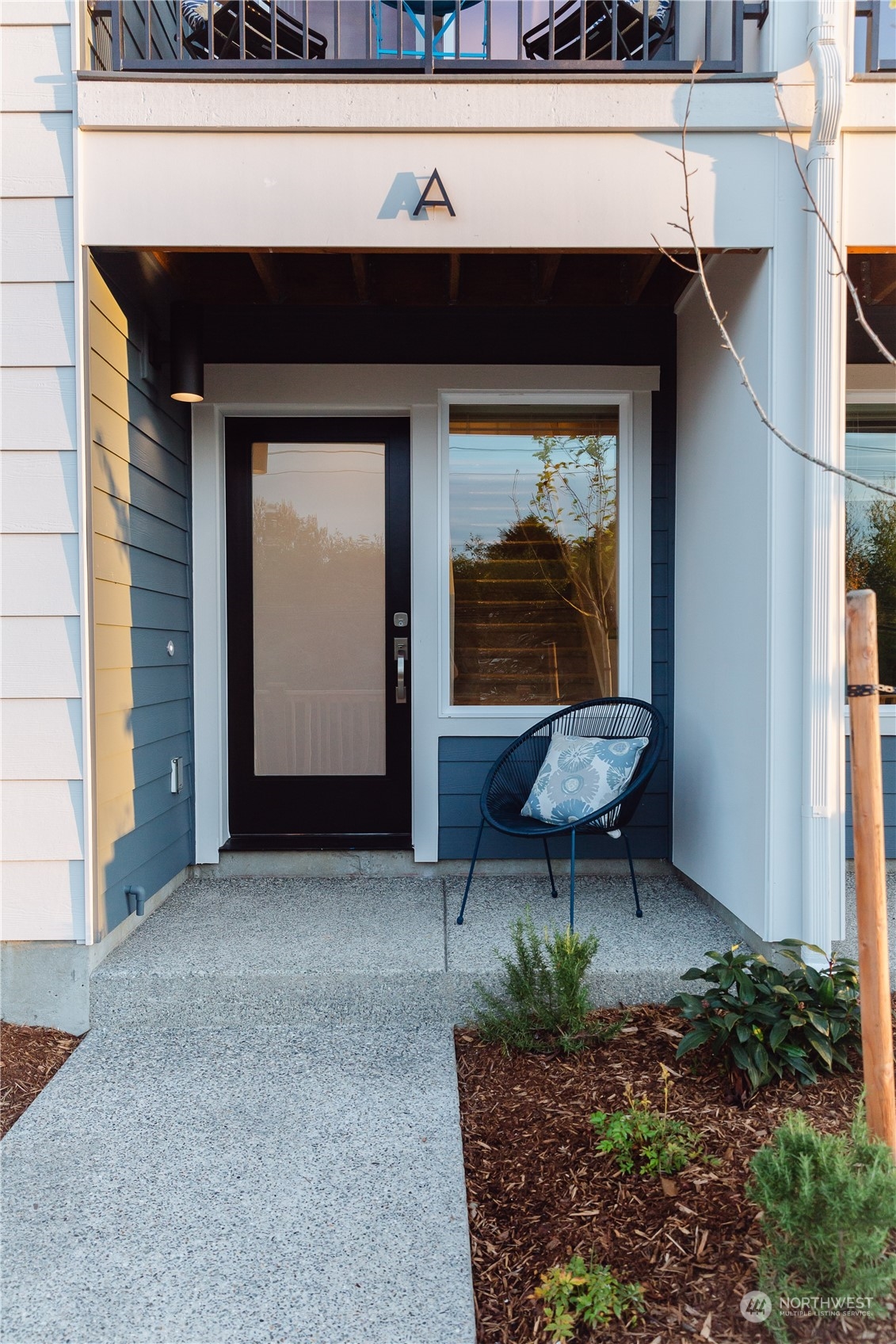 3702 W Mukilteo Boulevard F Property Photo 1