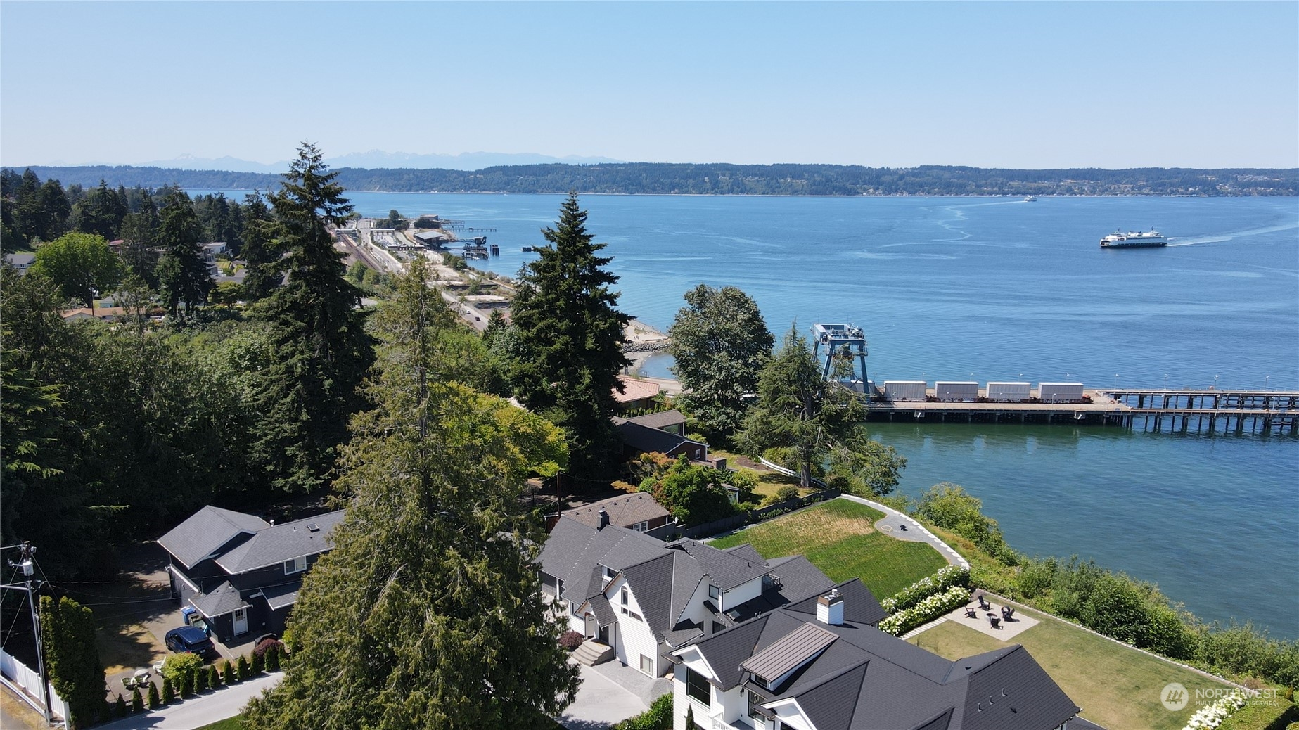 3702 W Mukilteo Boulevard F Property Photo 4