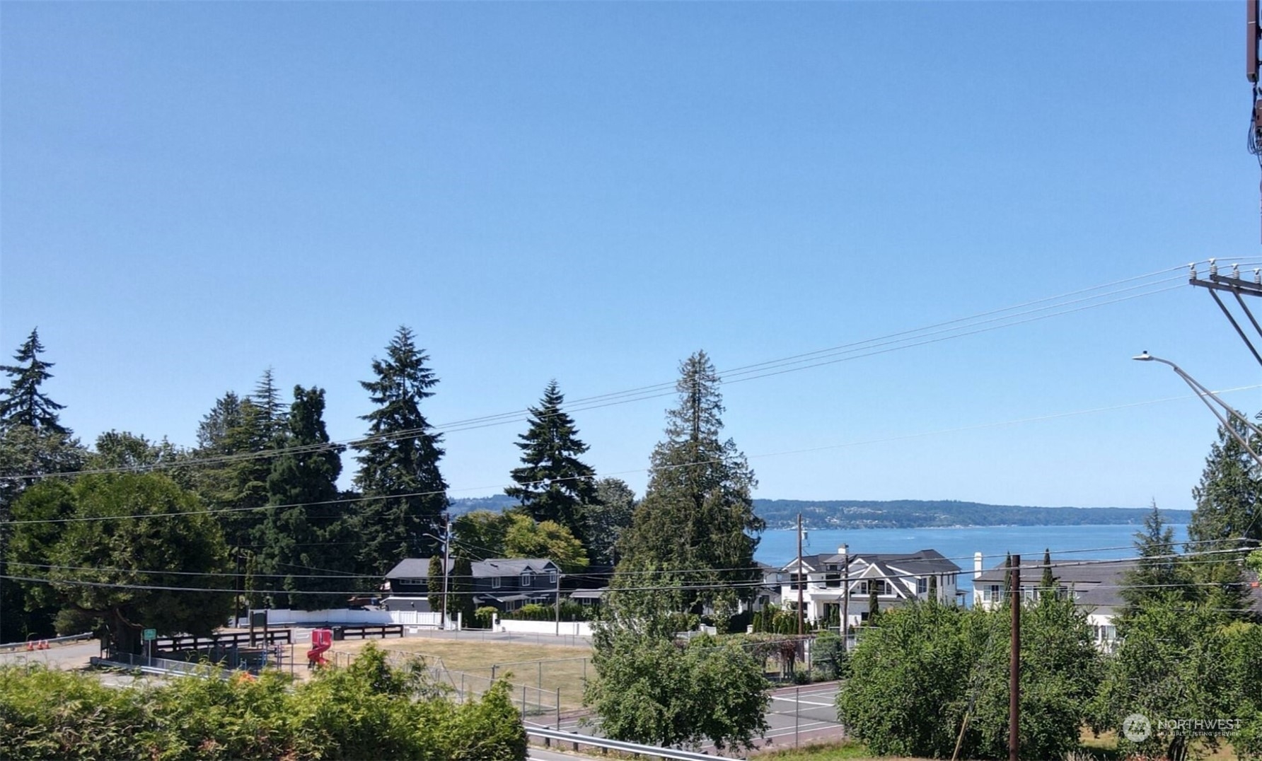 3702 W Mukilteo Boulevard F Property Photo 5