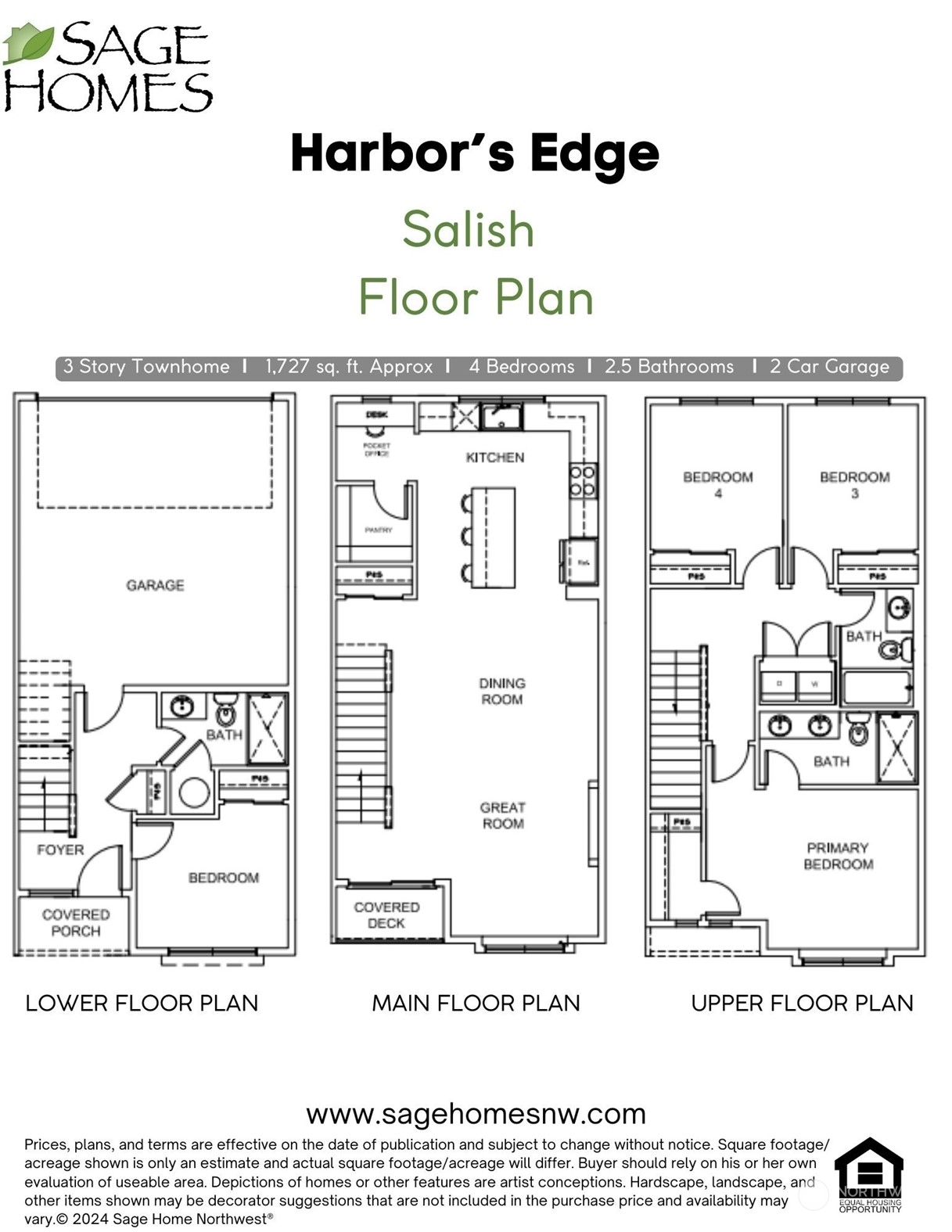 3702 W Mukilteo Boulevard F Property Photo 6