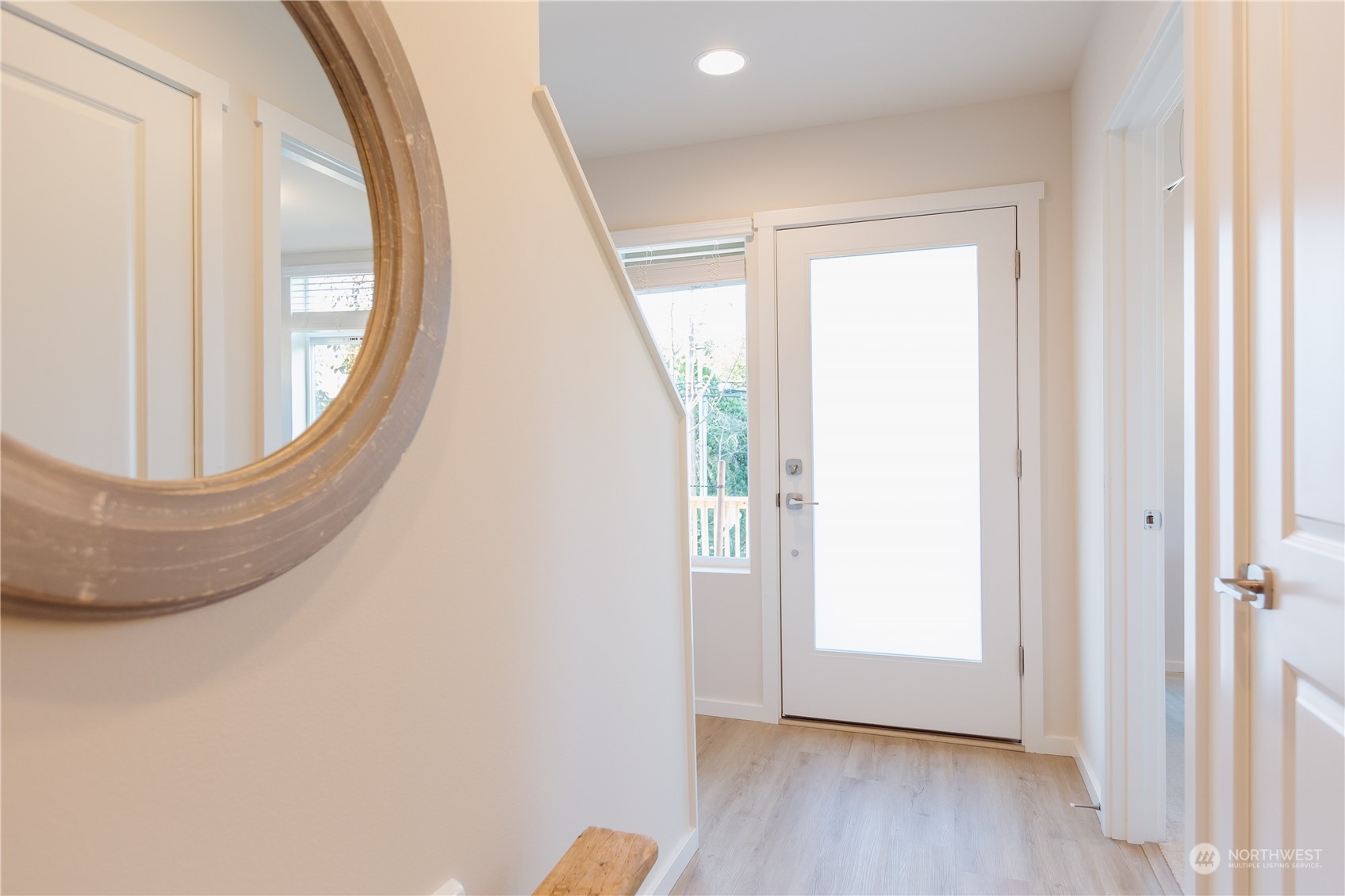 3702 W Mukilteo Boulevard F Property Photo 7