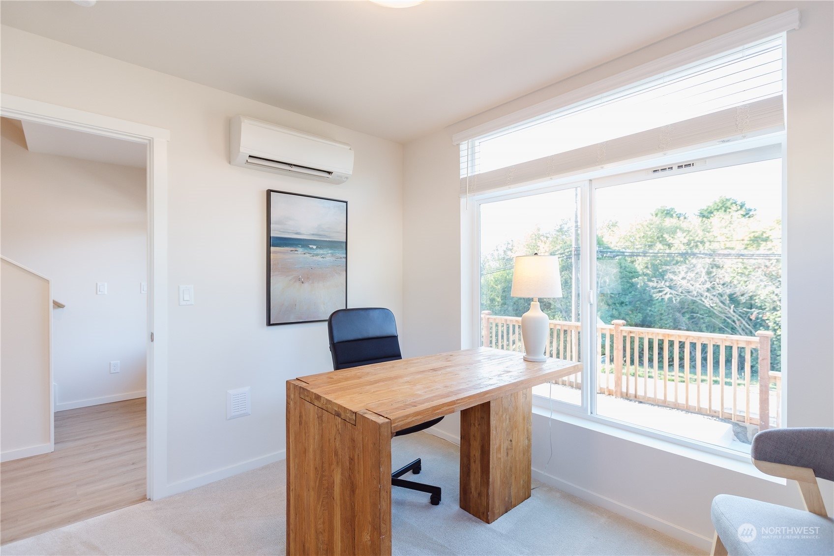 3702 W Mukilteo Boulevard F Property Photo 8