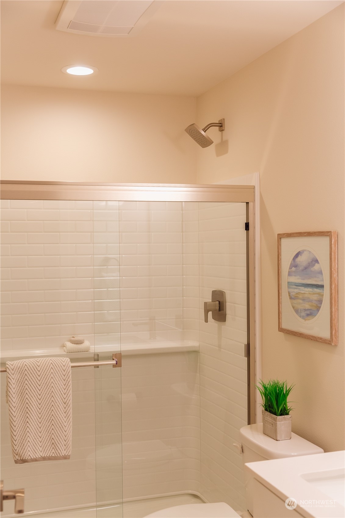 3702 W Mukilteo Boulevard F Property Photo 9