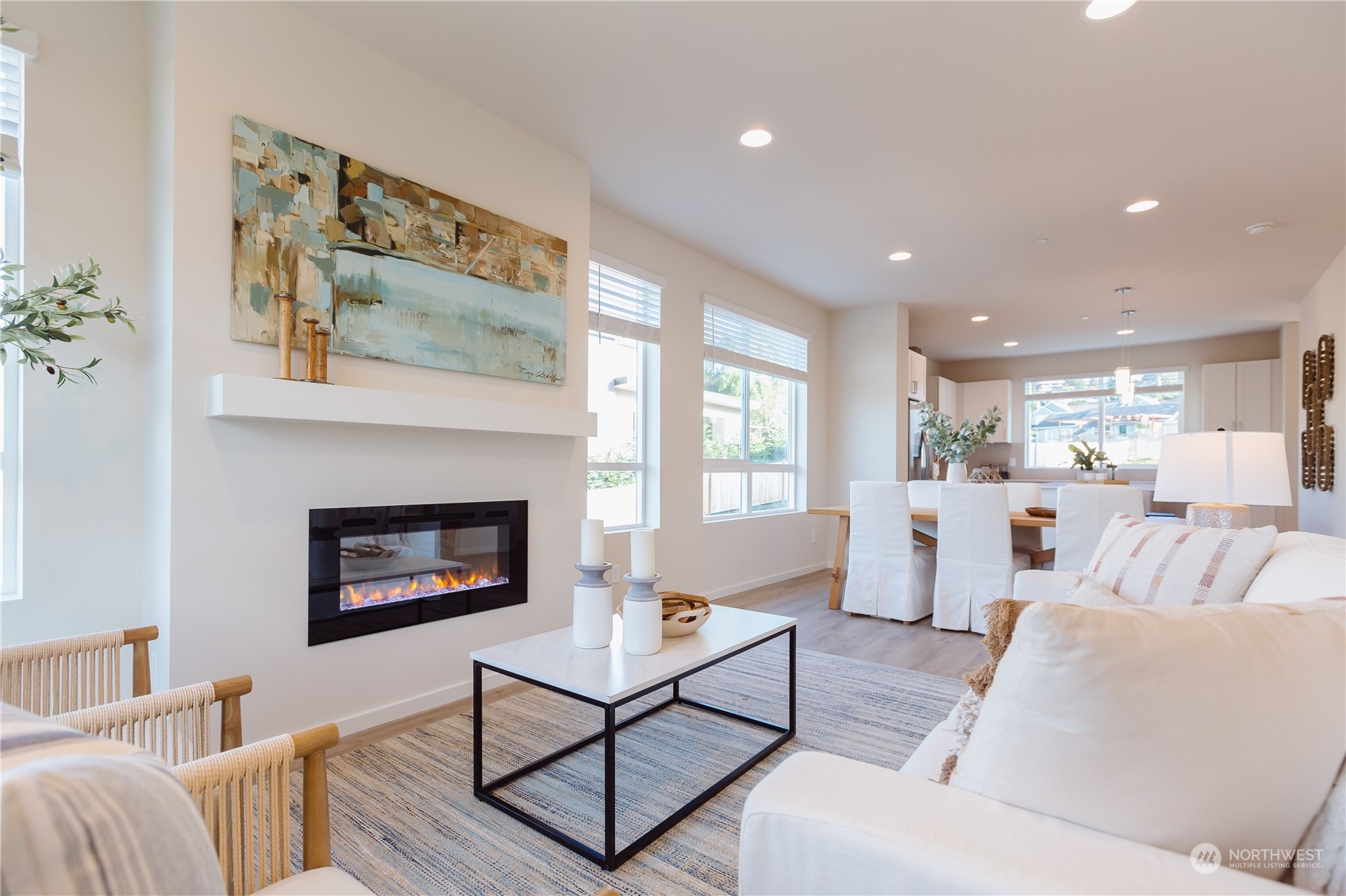 3702 W Mukilteo Boulevard F Property Photo 10
