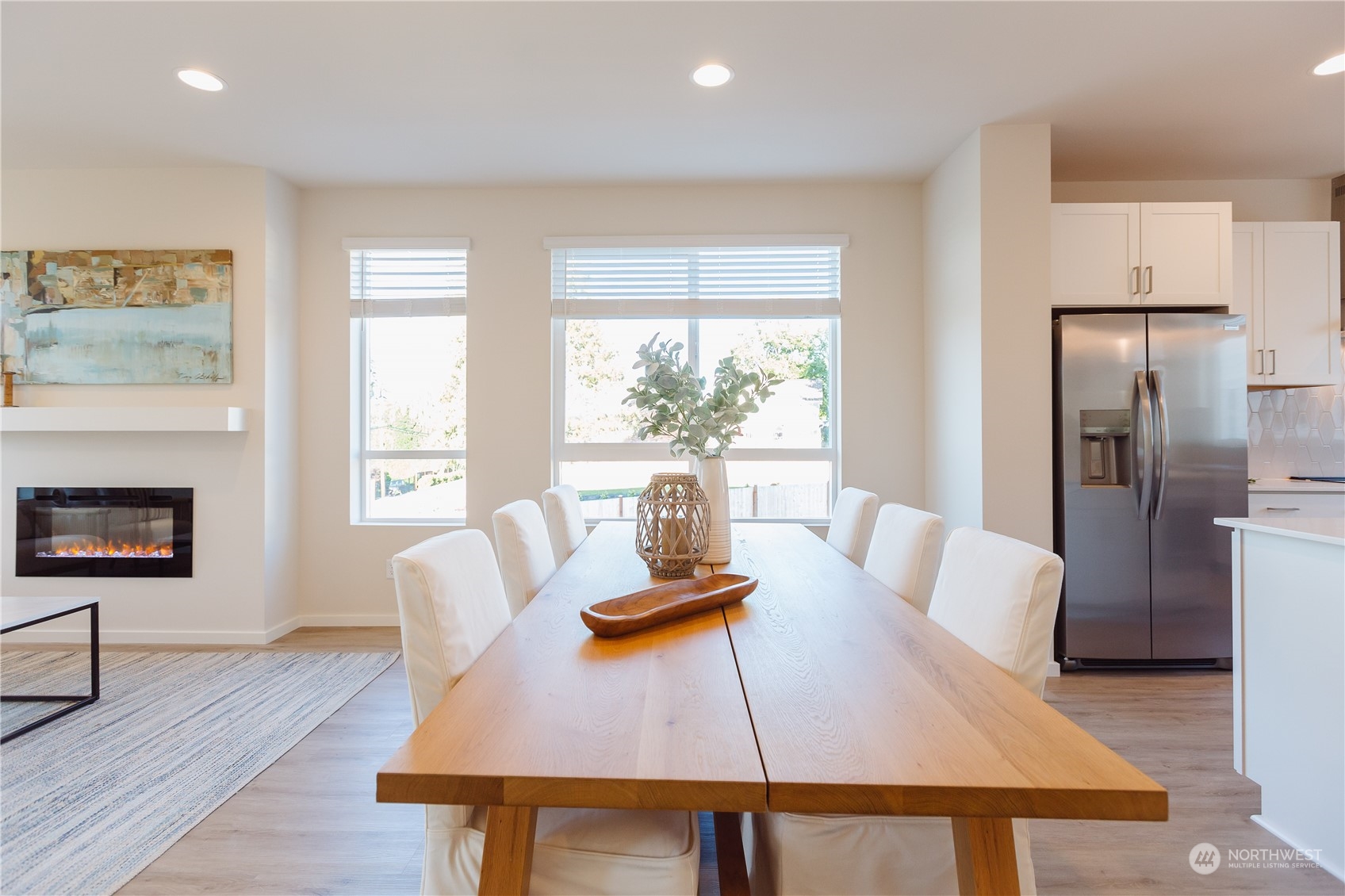 3702 W Mukilteo Boulevard F Property Photo 15