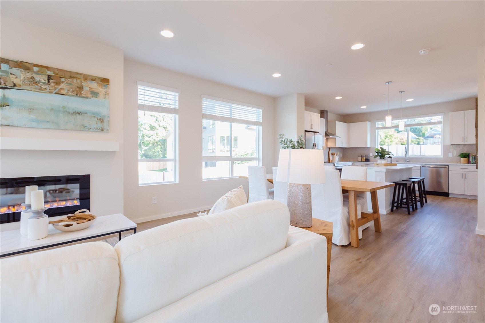 3702 W Mukilteo Boulevard F Property Photo 16