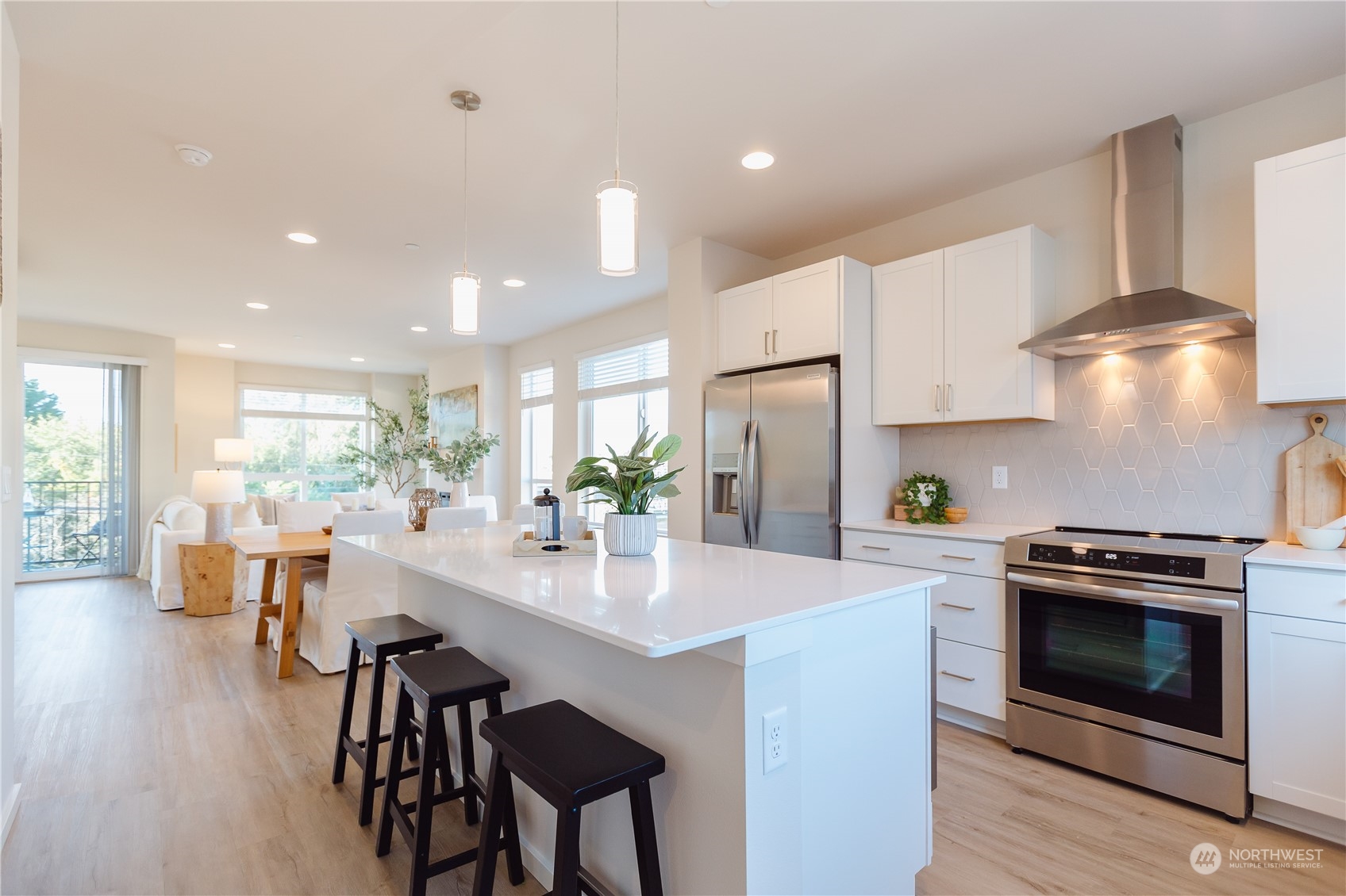 3702 W Mukilteo Boulevard F Property Photo 17
