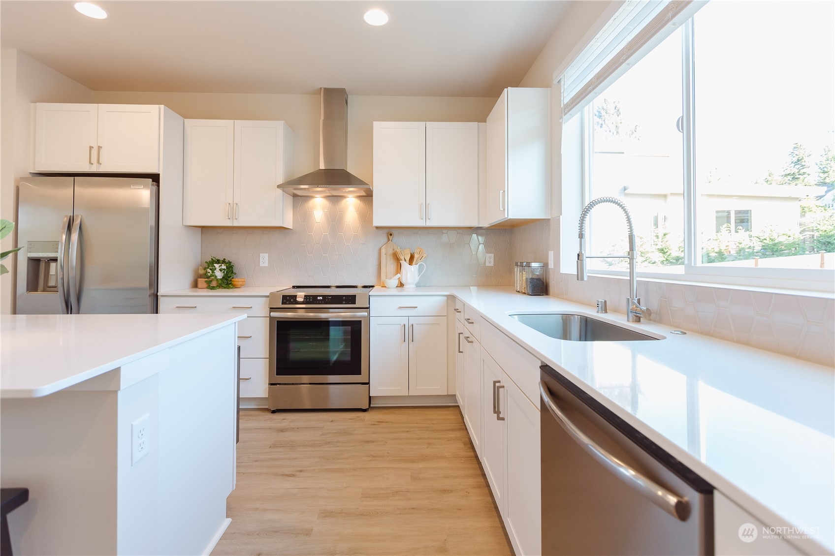 3702 W Mukilteo Boulevard F Property Photo 20
