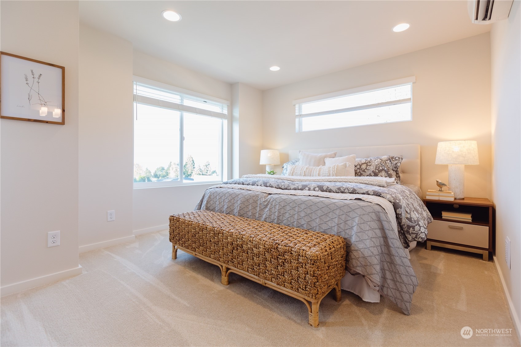 3702 W Mukilteo Boulevard F Property Photo 23