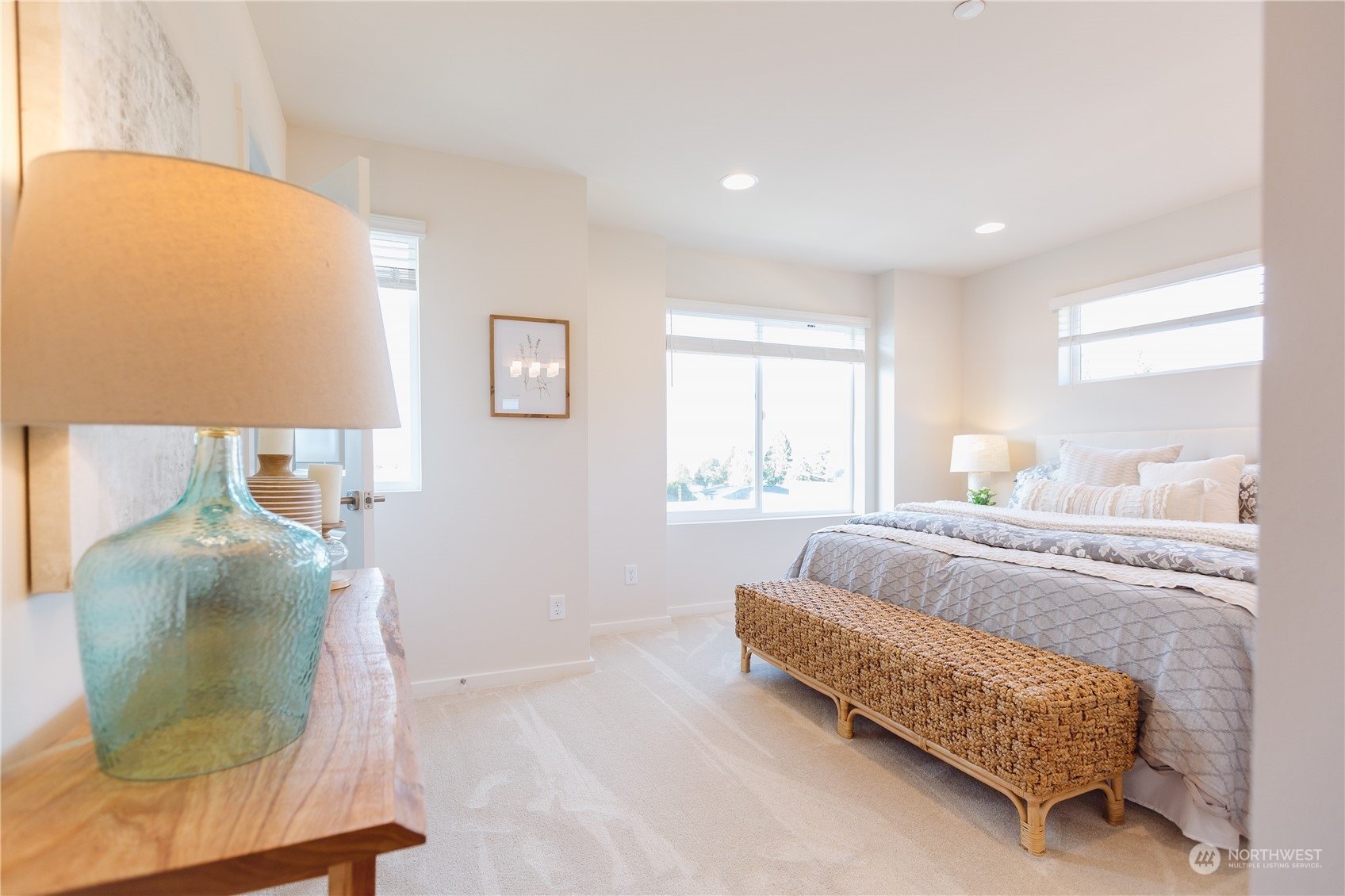 3702 W Mukilteo Boulevard F Property Photo 25