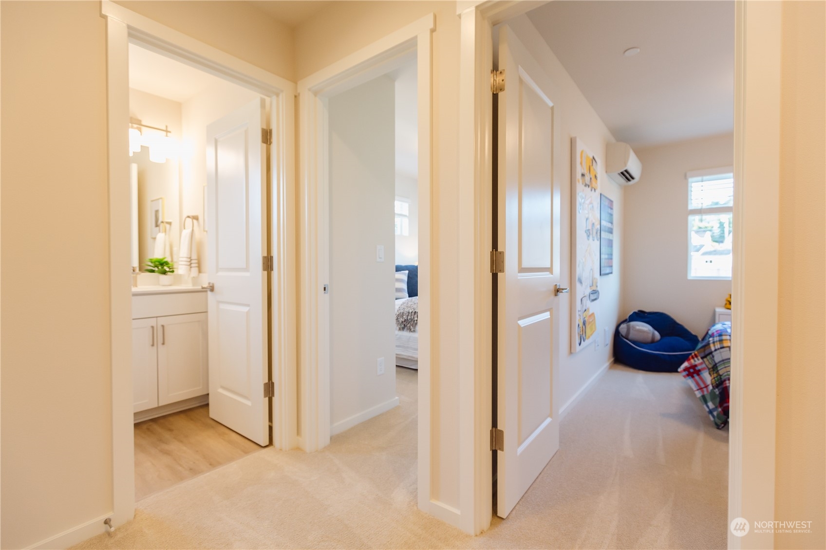 3702 W Mukilteo Boulevard F Property Photo 26