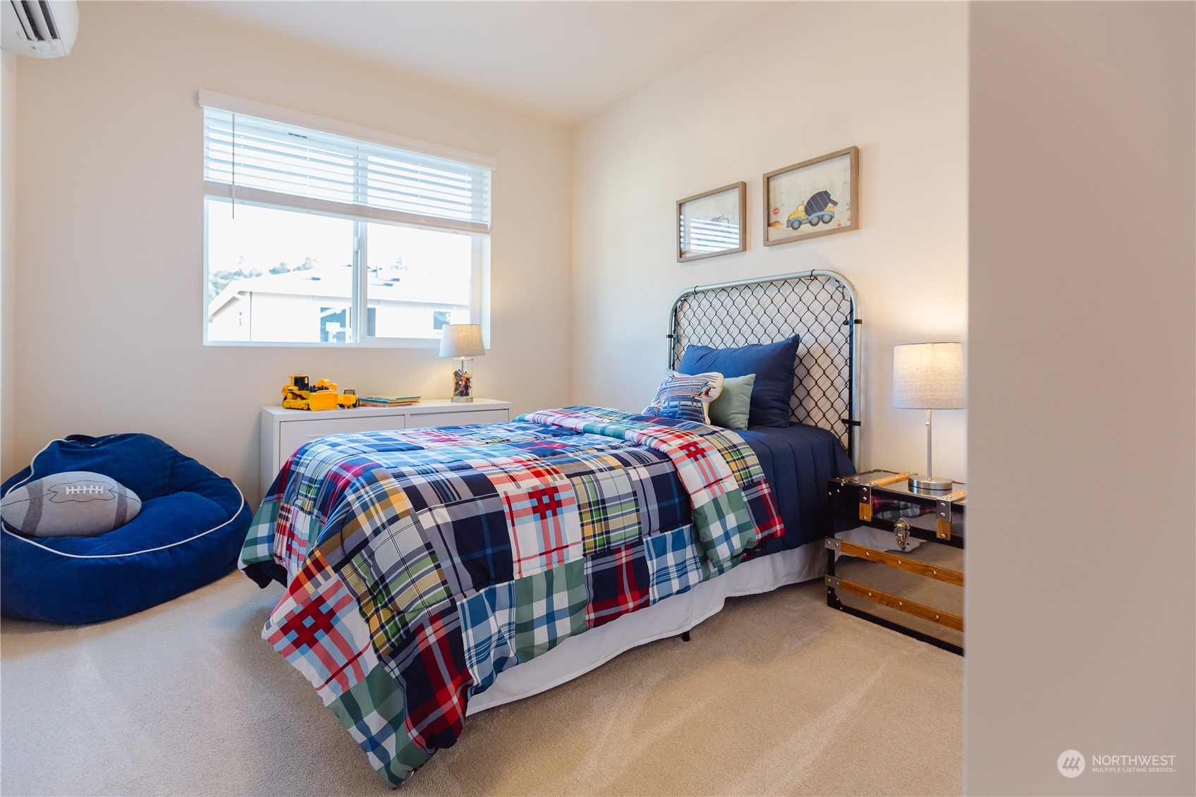 3702 W Mukilteo Boulevard F Property Photo 28
