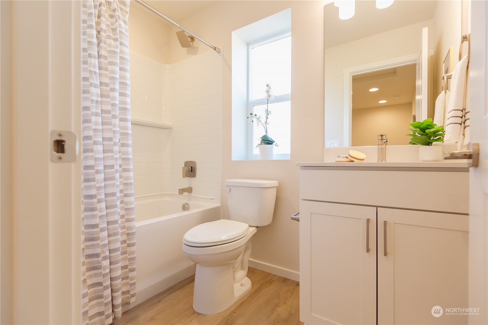 3702 W Mukilteo Boulevard F Property Photo 29