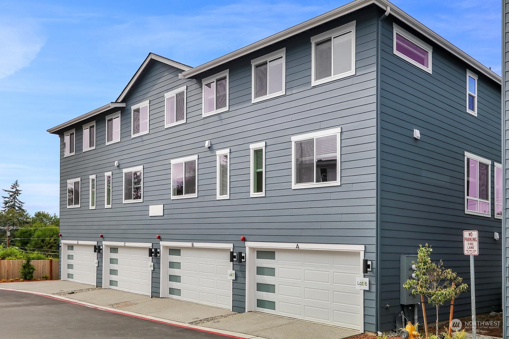 3702 W Mukilteo Boulevard F Property Photo 31